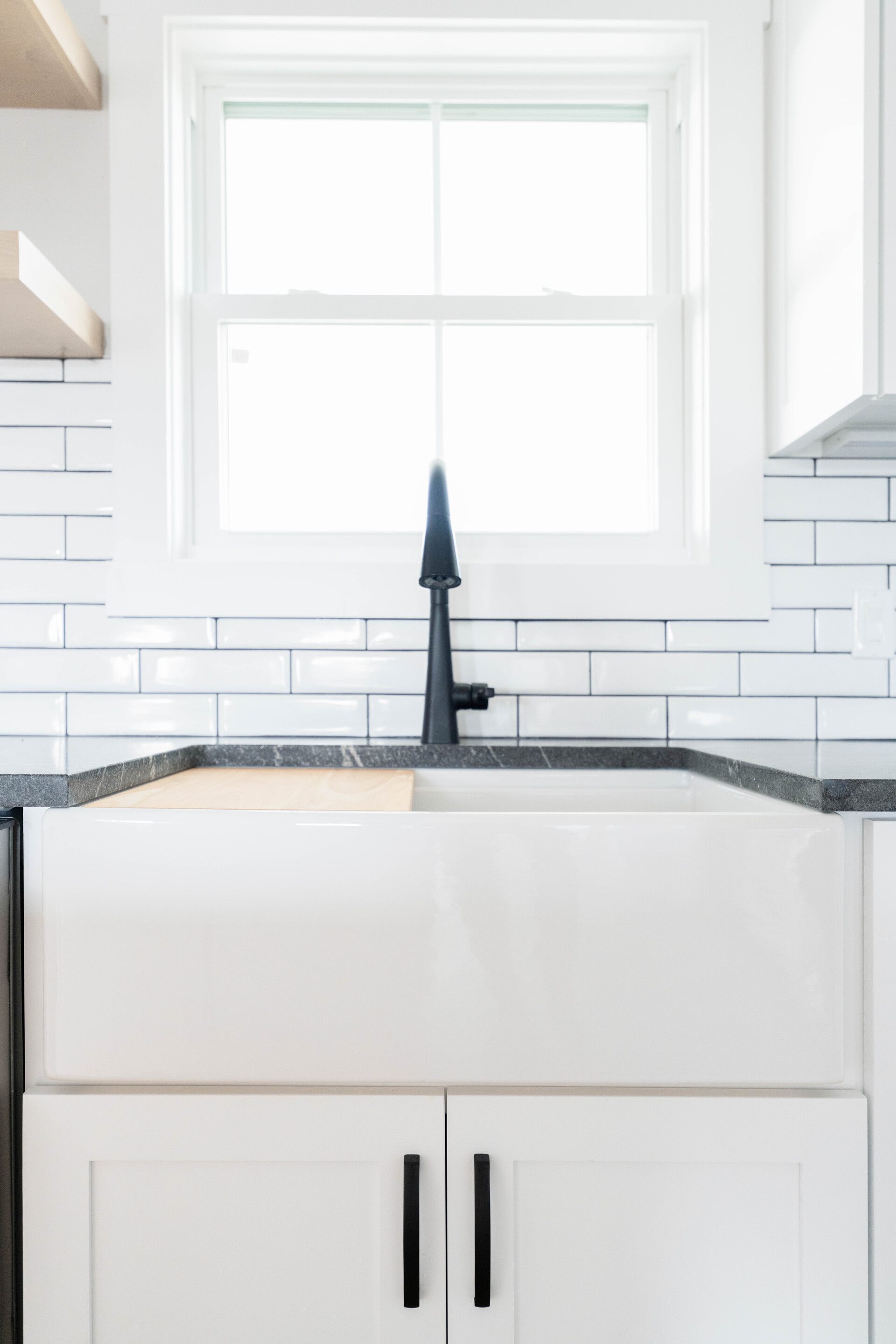 Lot 19 Millwood - Photo 16