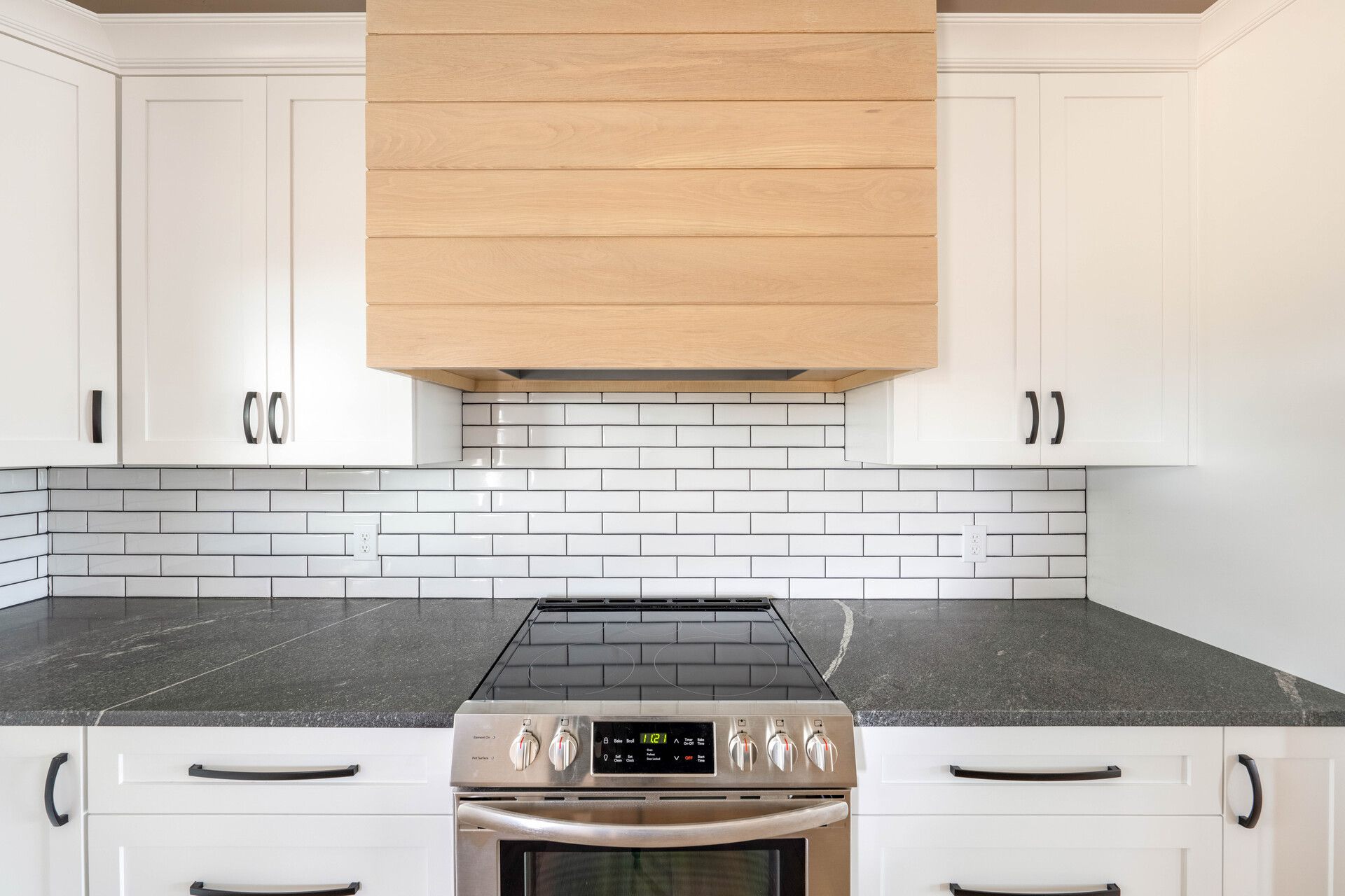 Lot 19 Millwood - Photo 17