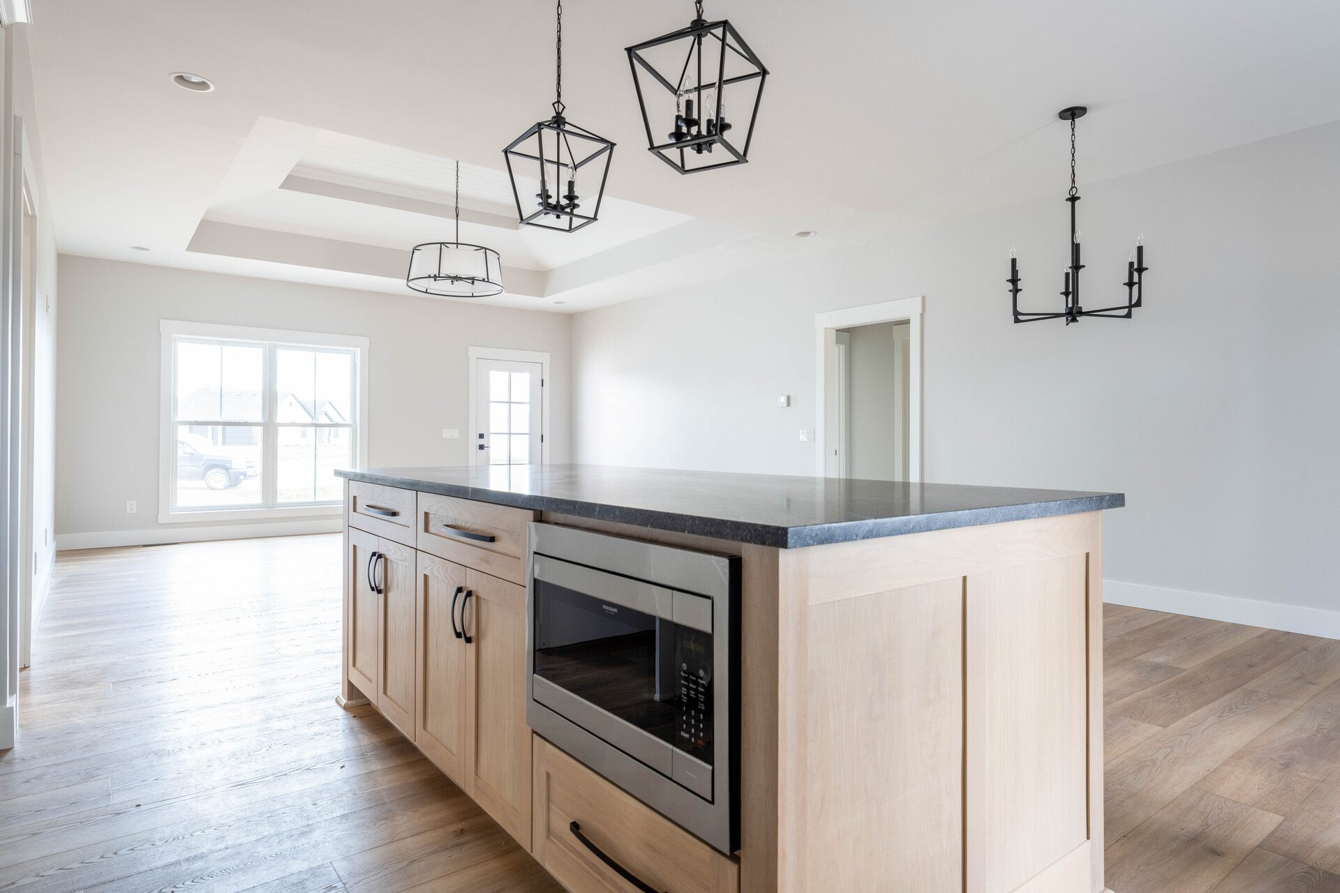 Lot 19 Millwood - Photo 18