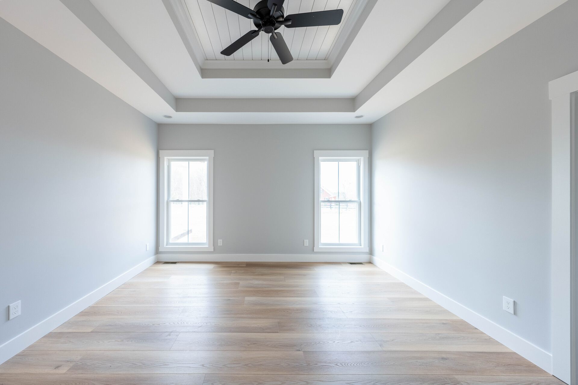 Lot 19 Millwood - Photo 19