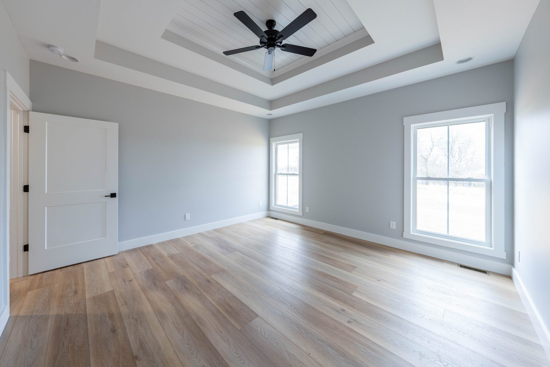 Lot 19 Millwood - Photo 20