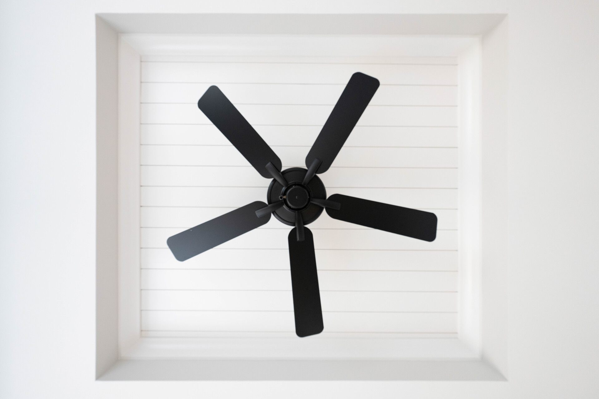 Lot 19 Millwood - Photo 21