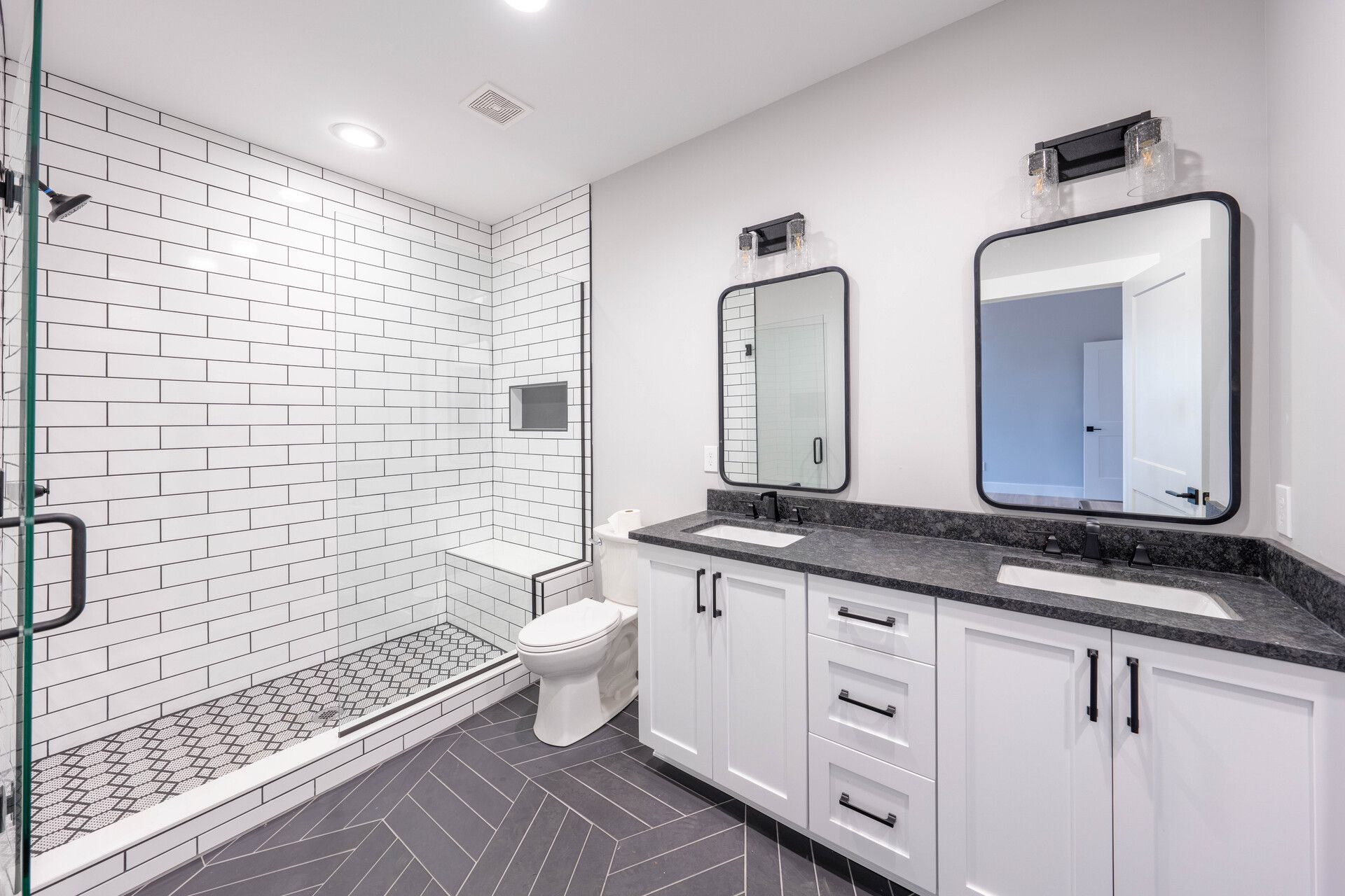 Lot 19 Millwood - Photo 22