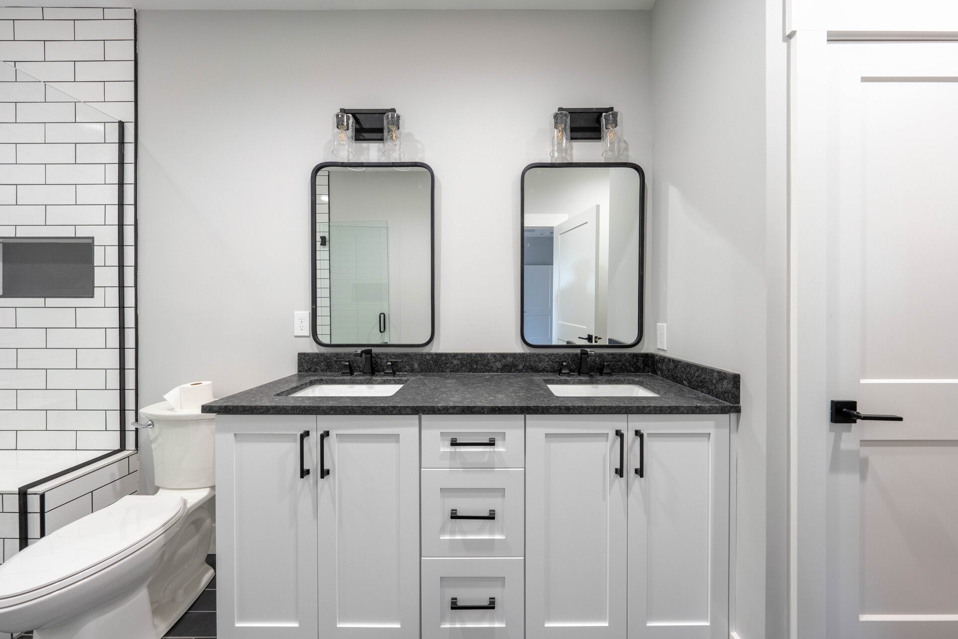 Lot 19 Millwood - Photo 23