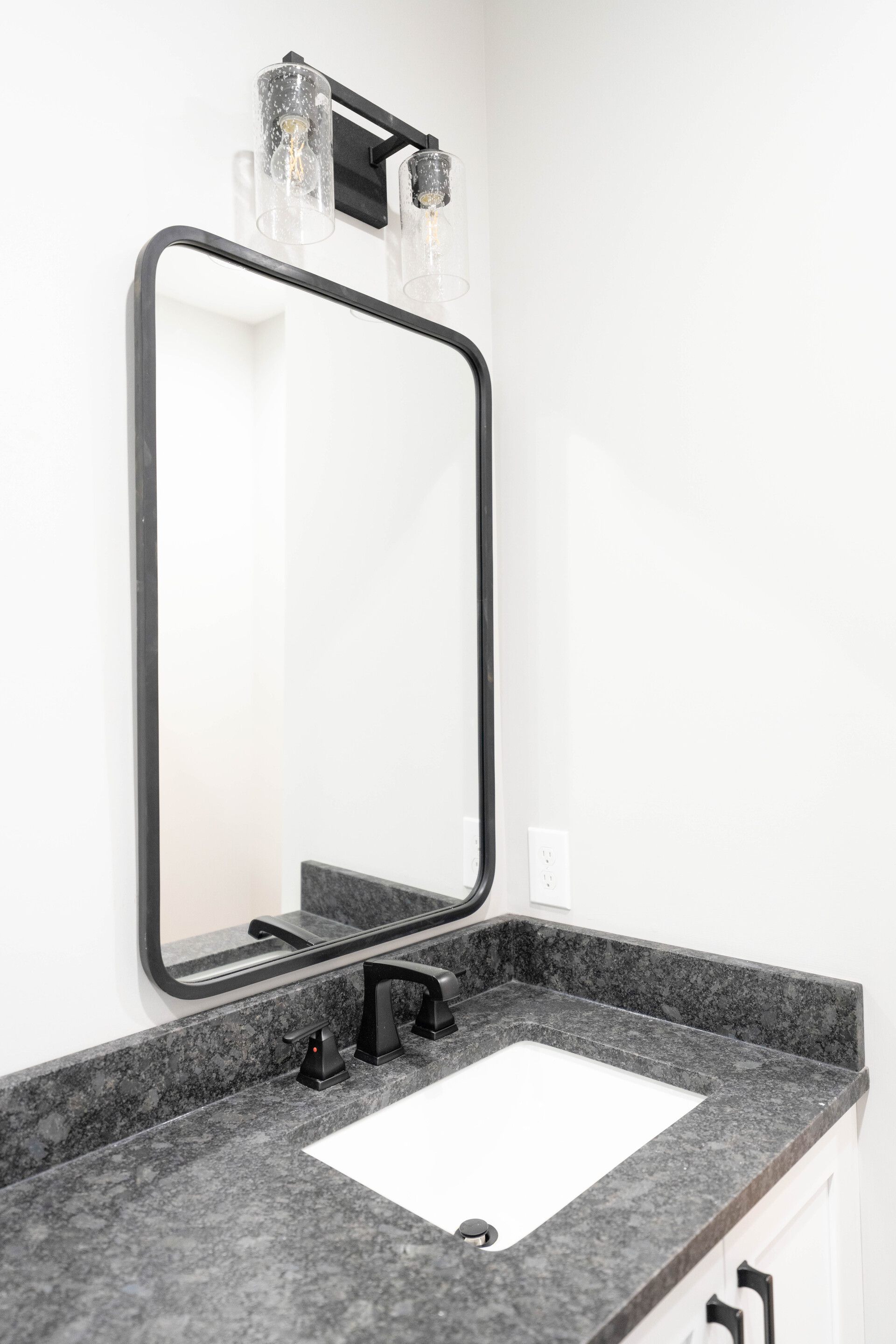 Lot 19 Millwood - Photo 24