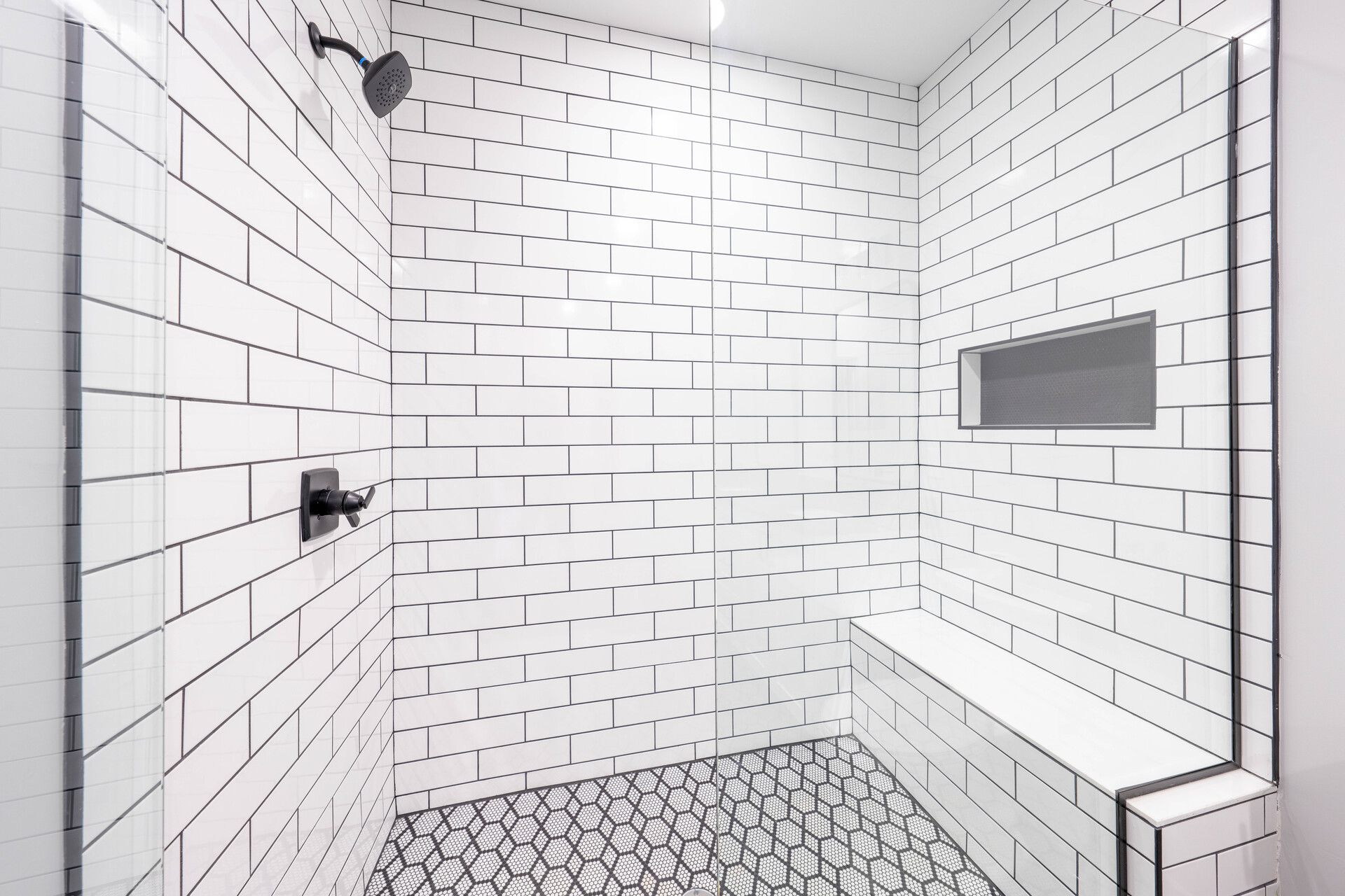 Lot 19 Millwood - Photo 25