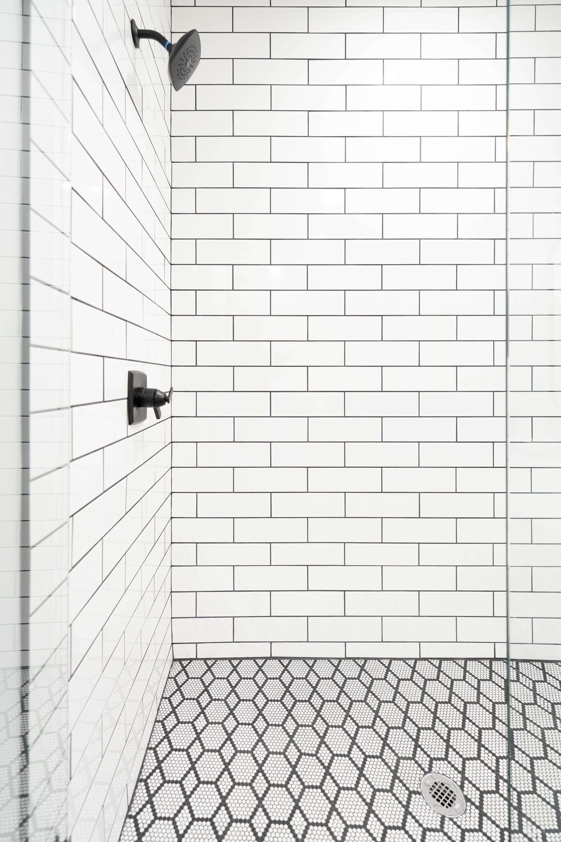 Lot 19 Millwood - Photo 26