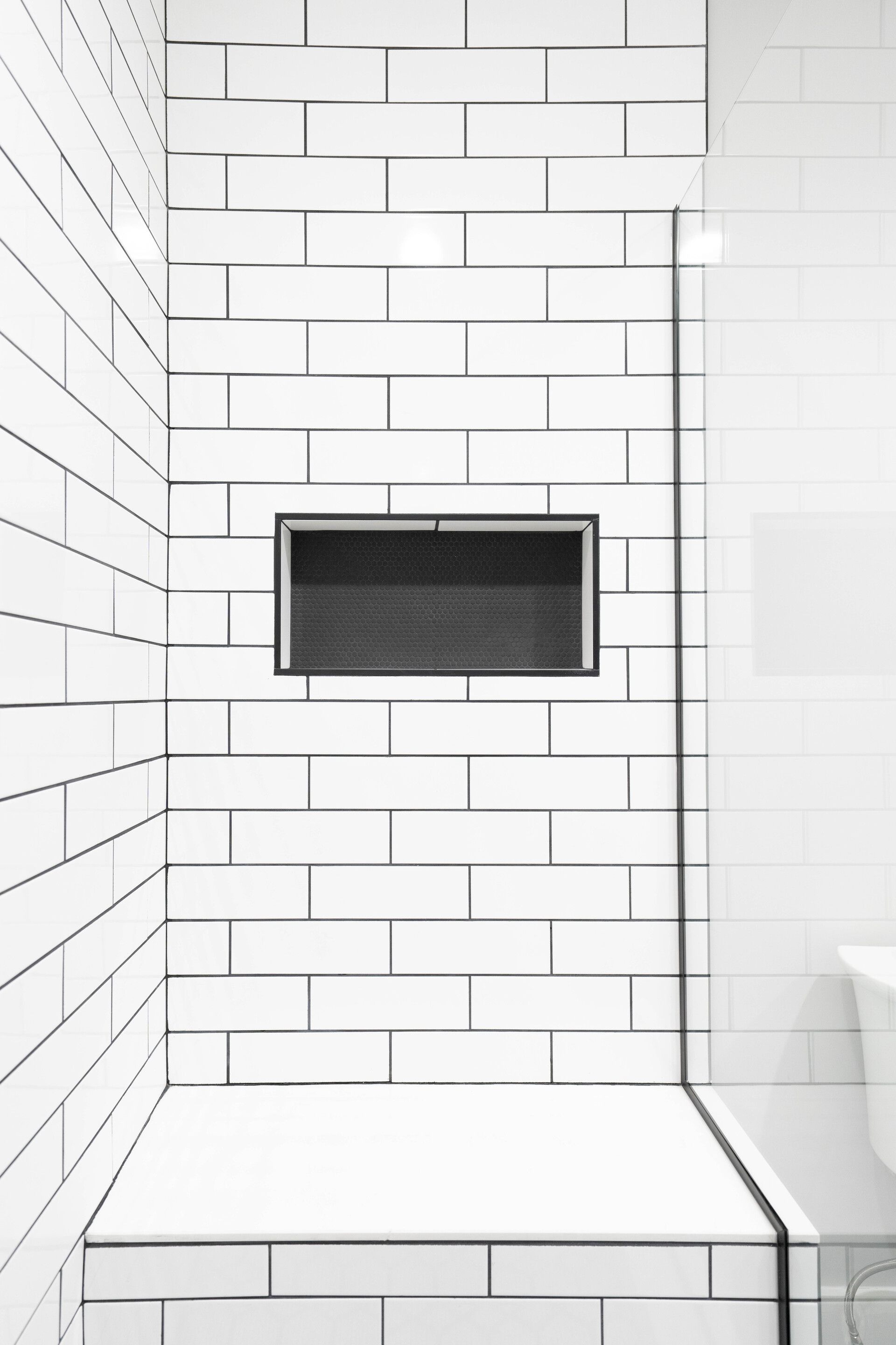 Lot 19 Millwood - Photo 27