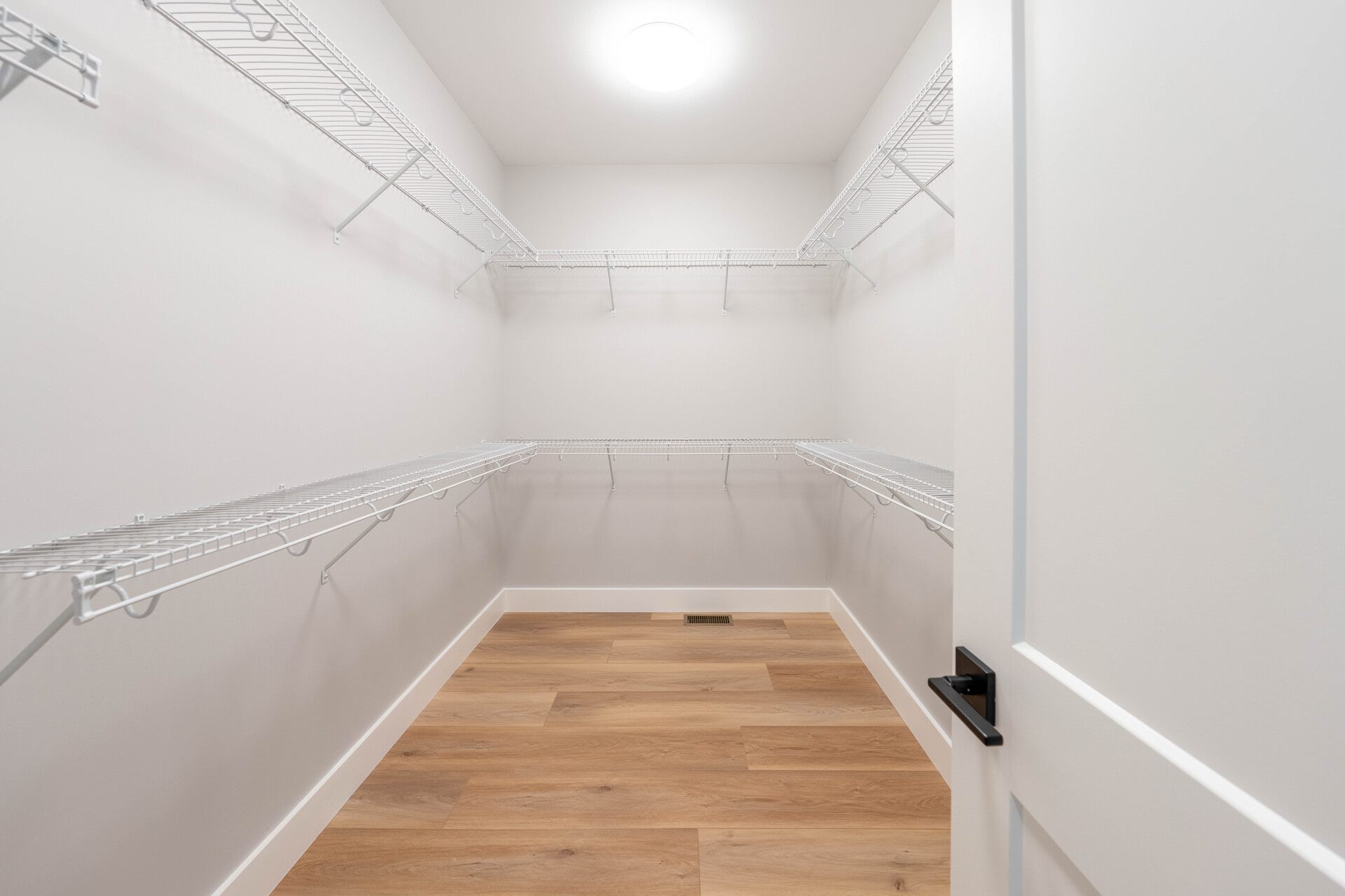 Lot 19 Millwood - Photo 28