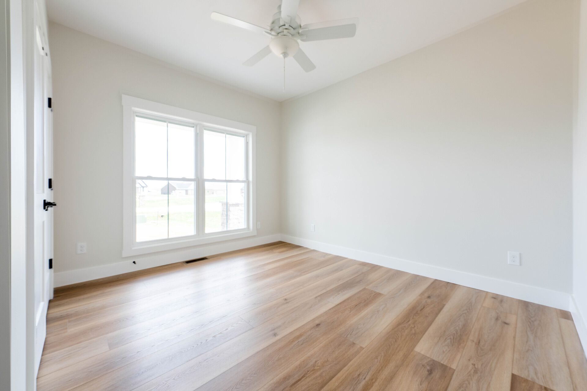 Lot 19 Millwood - Photo 29