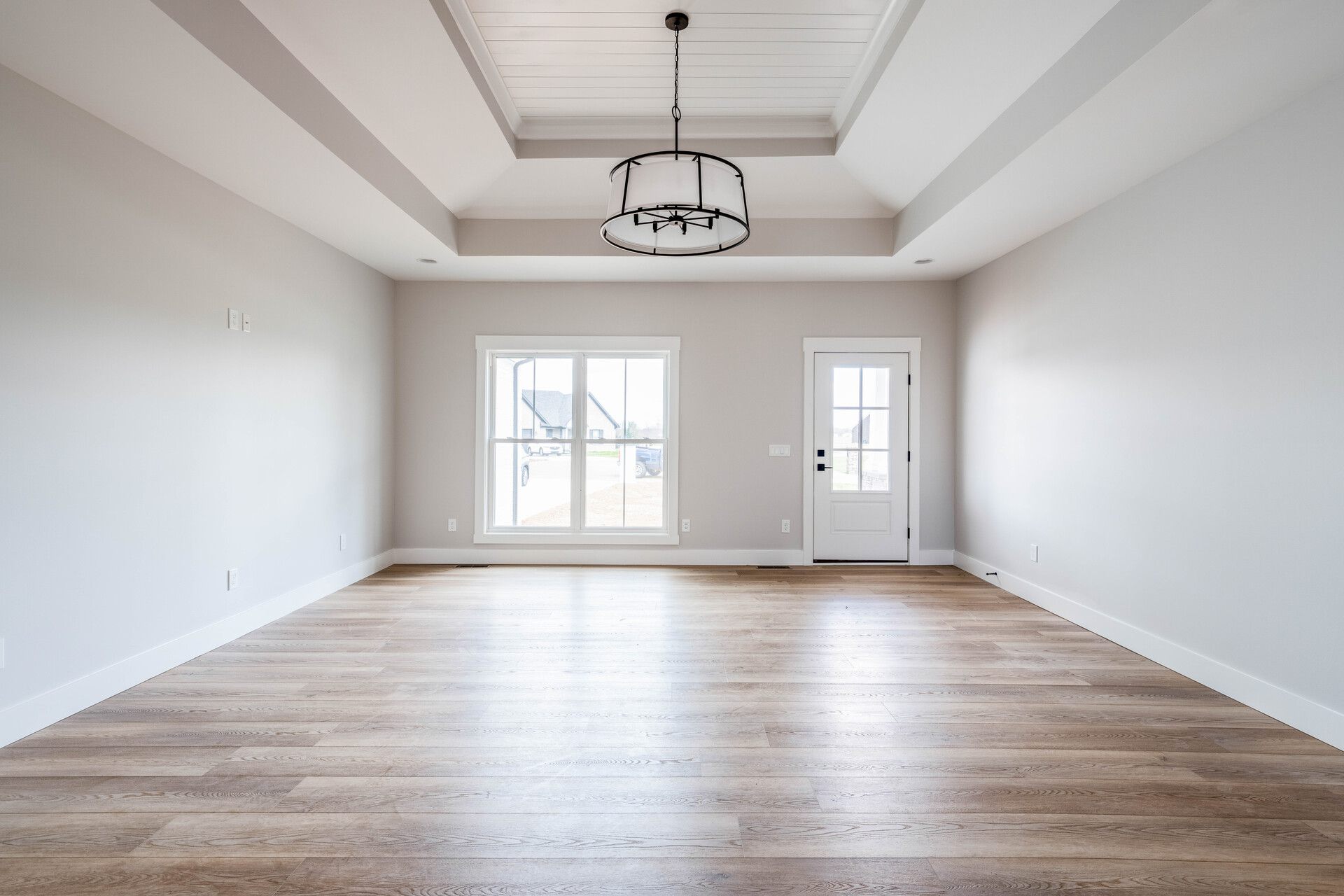 Lot 19 Millwood - Photo 3