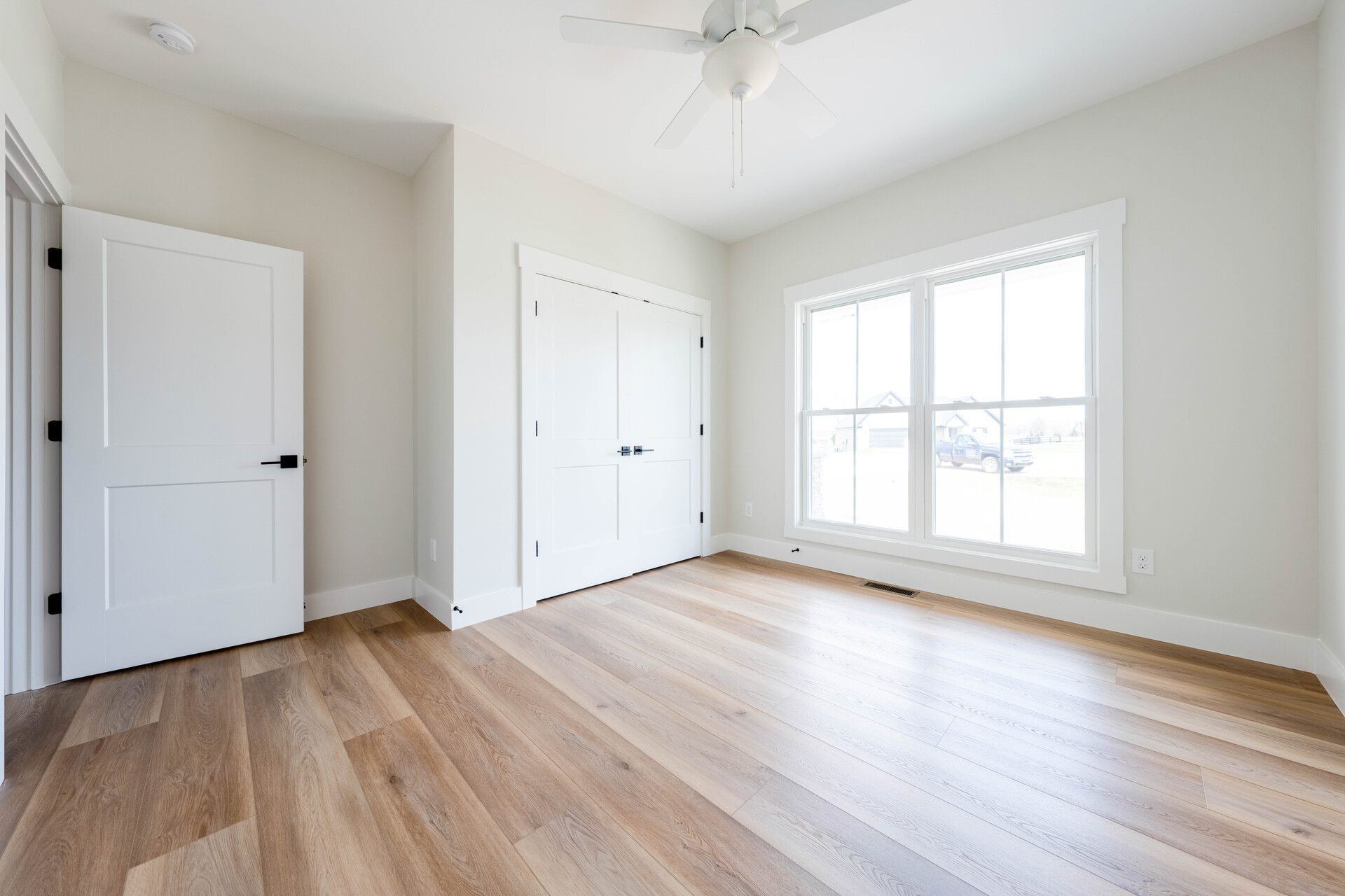 Lot 19 Millwood - Photo 30