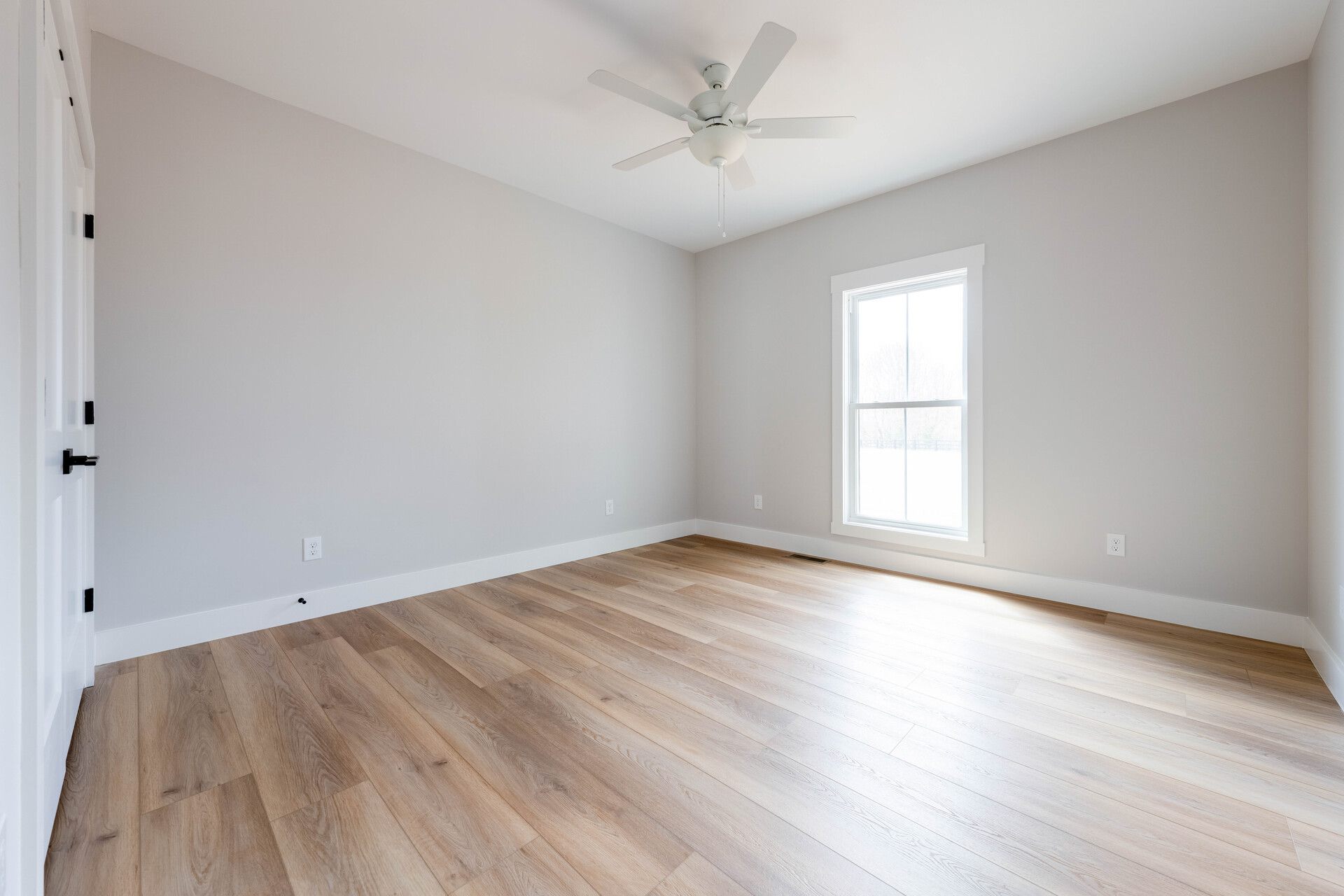 Lot 19 Millwood - Photo 31