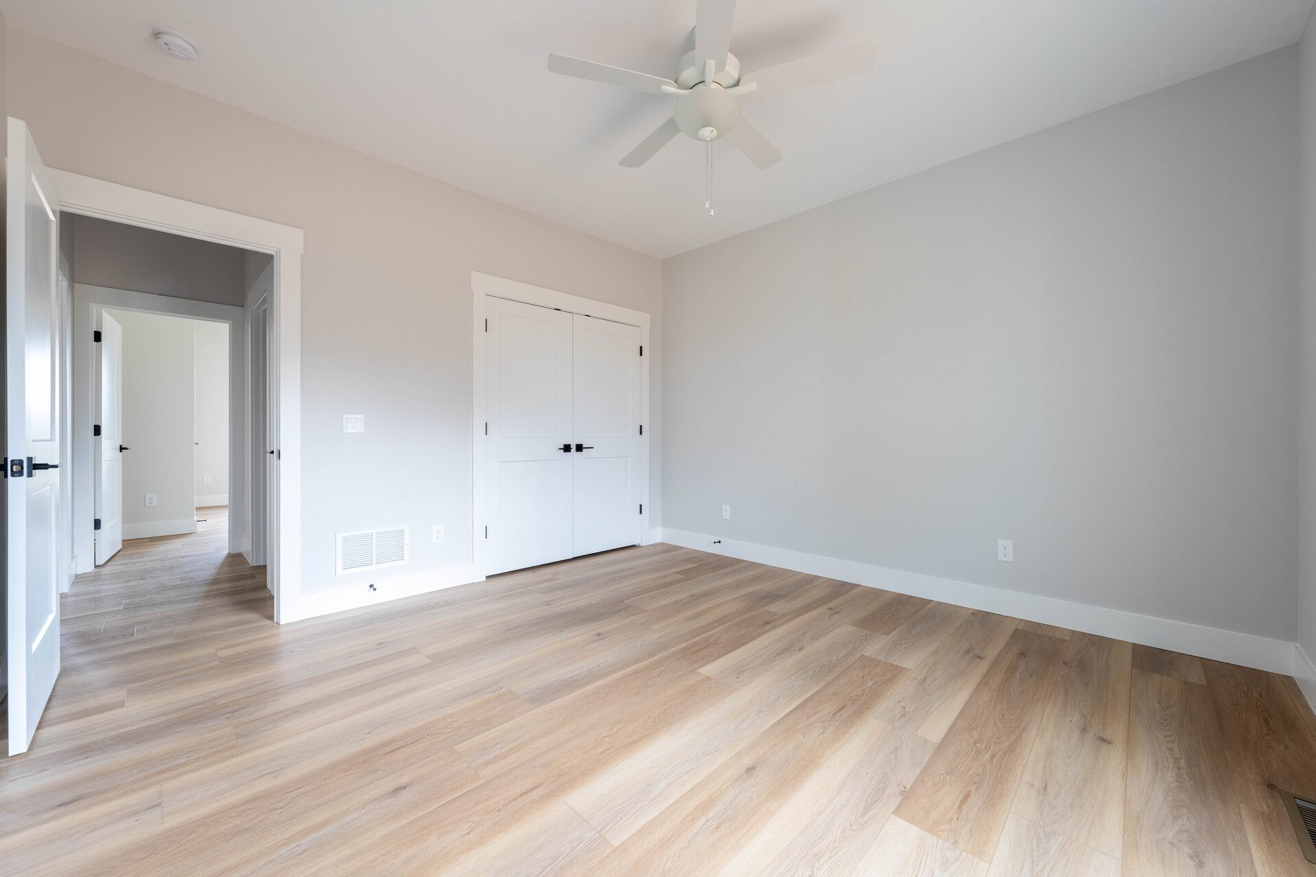 Lot 19 Millwood - Photo 32