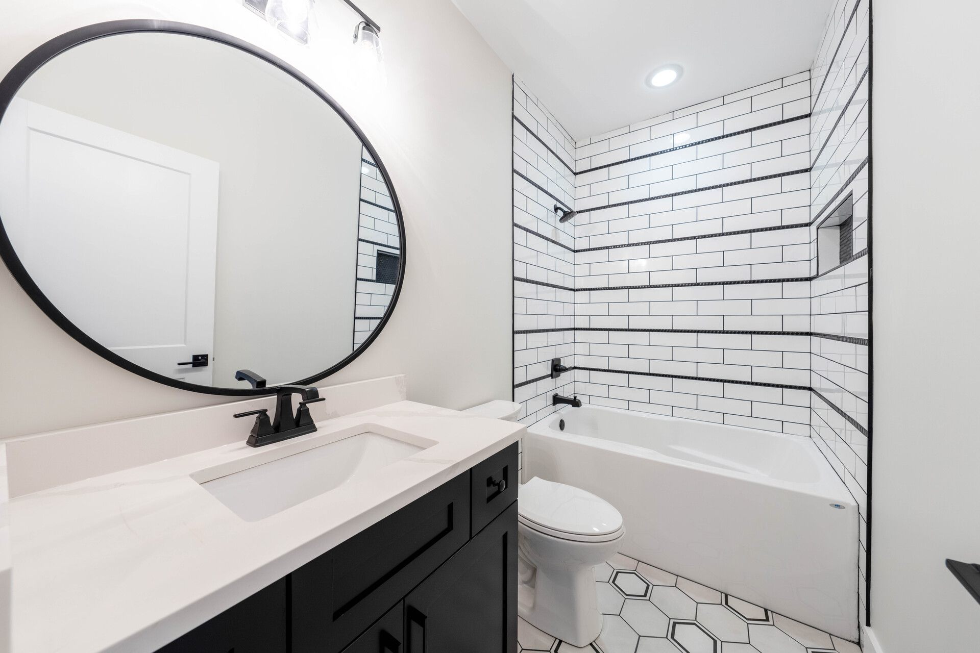 Lot 19 Millwood - Photo 33