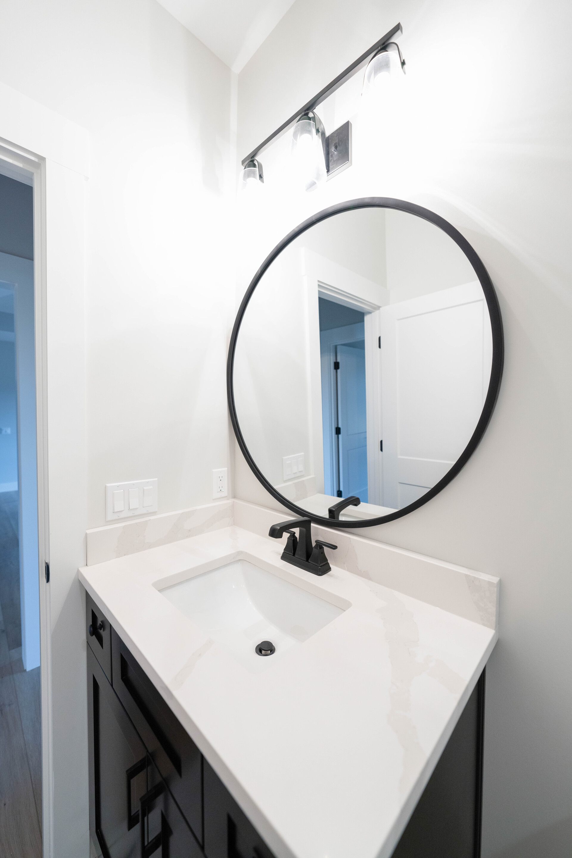 Lot 19 Millwood - Photo 34