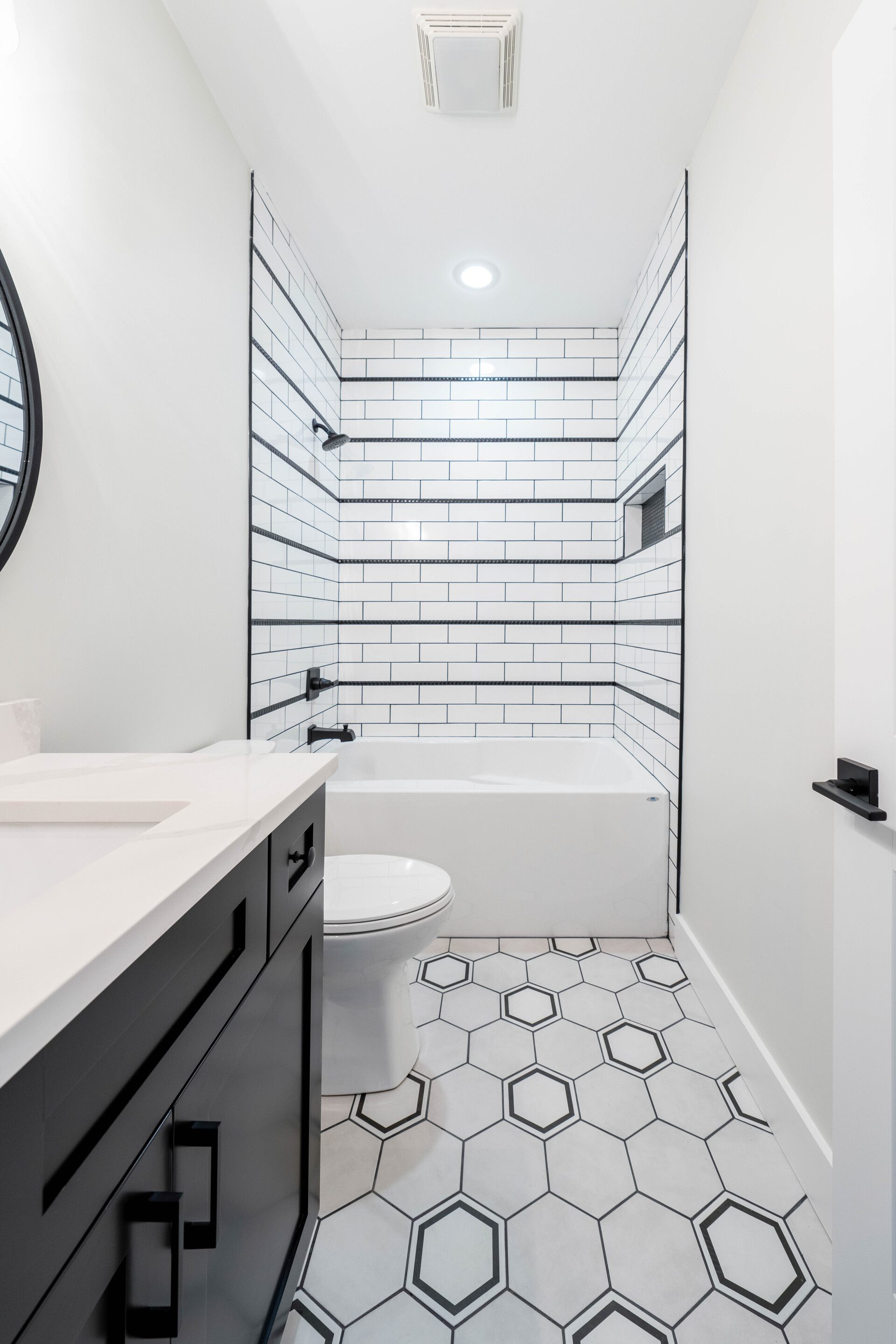 Lot 19 Millwood - Photo 35