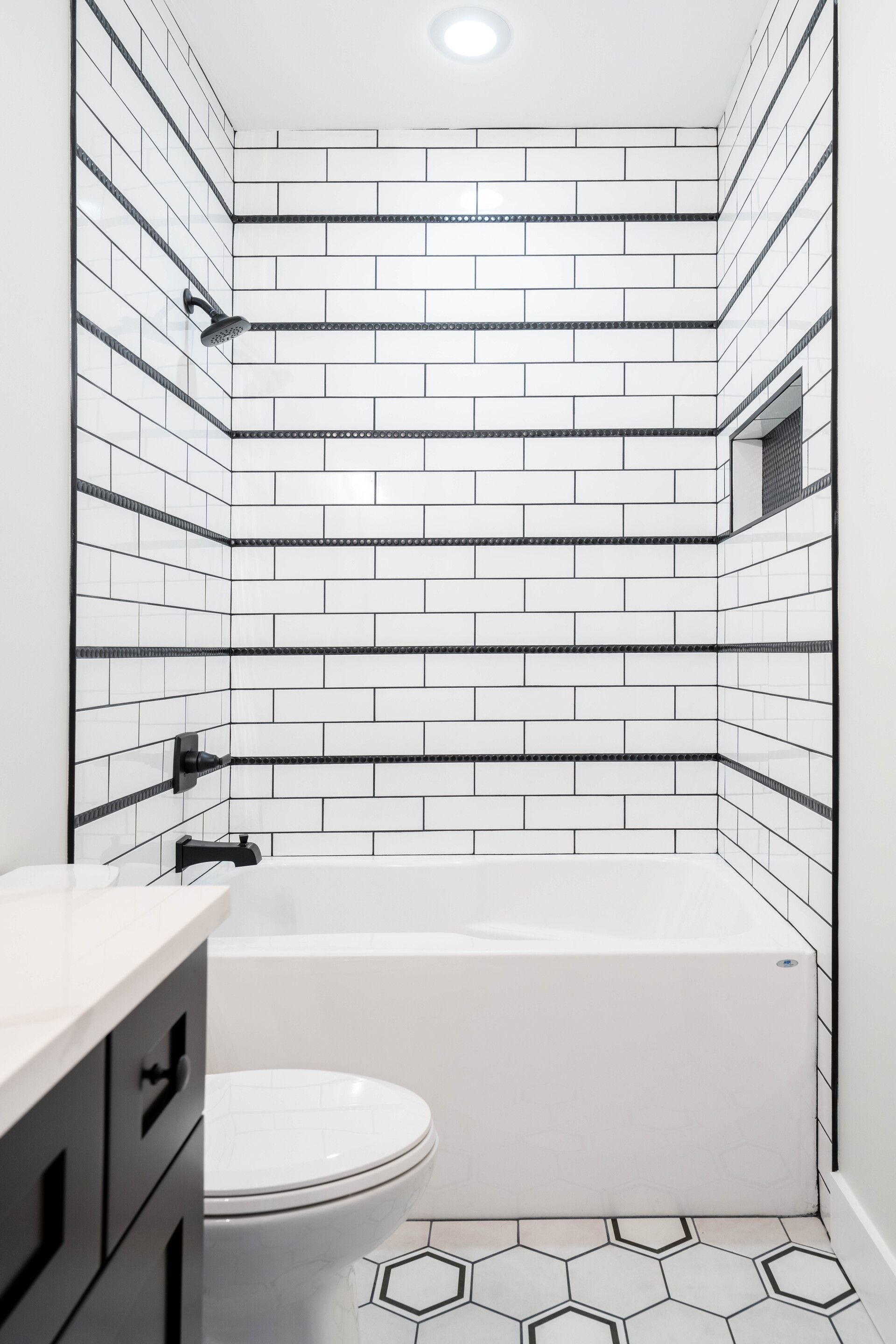 Lot 19 Millwood - Photo 36