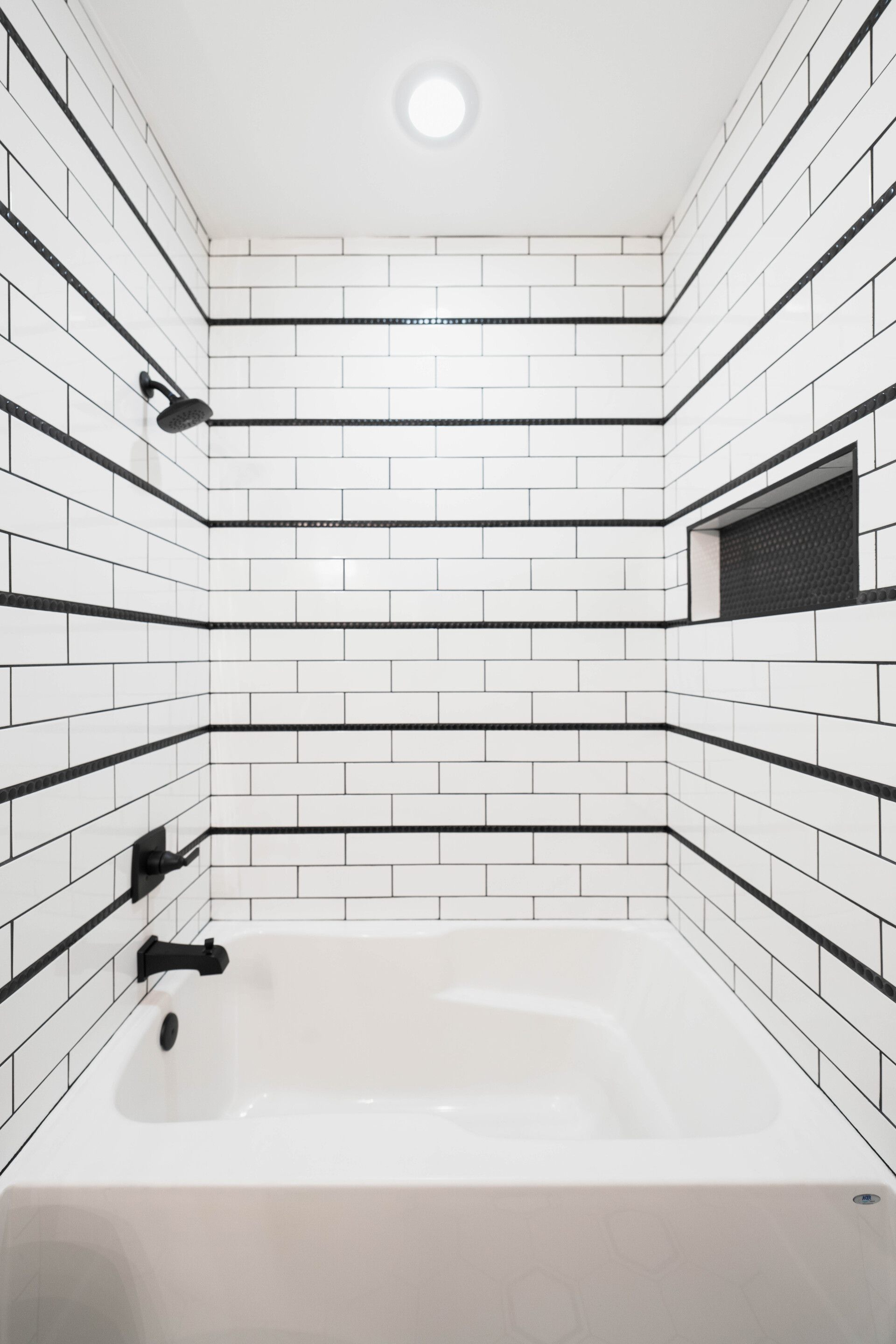 Lot 19 Millwood - Photo 37