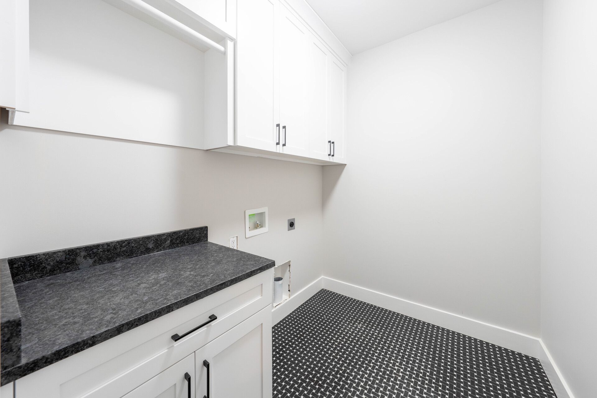 Lot 19 Millwood - Photo 38