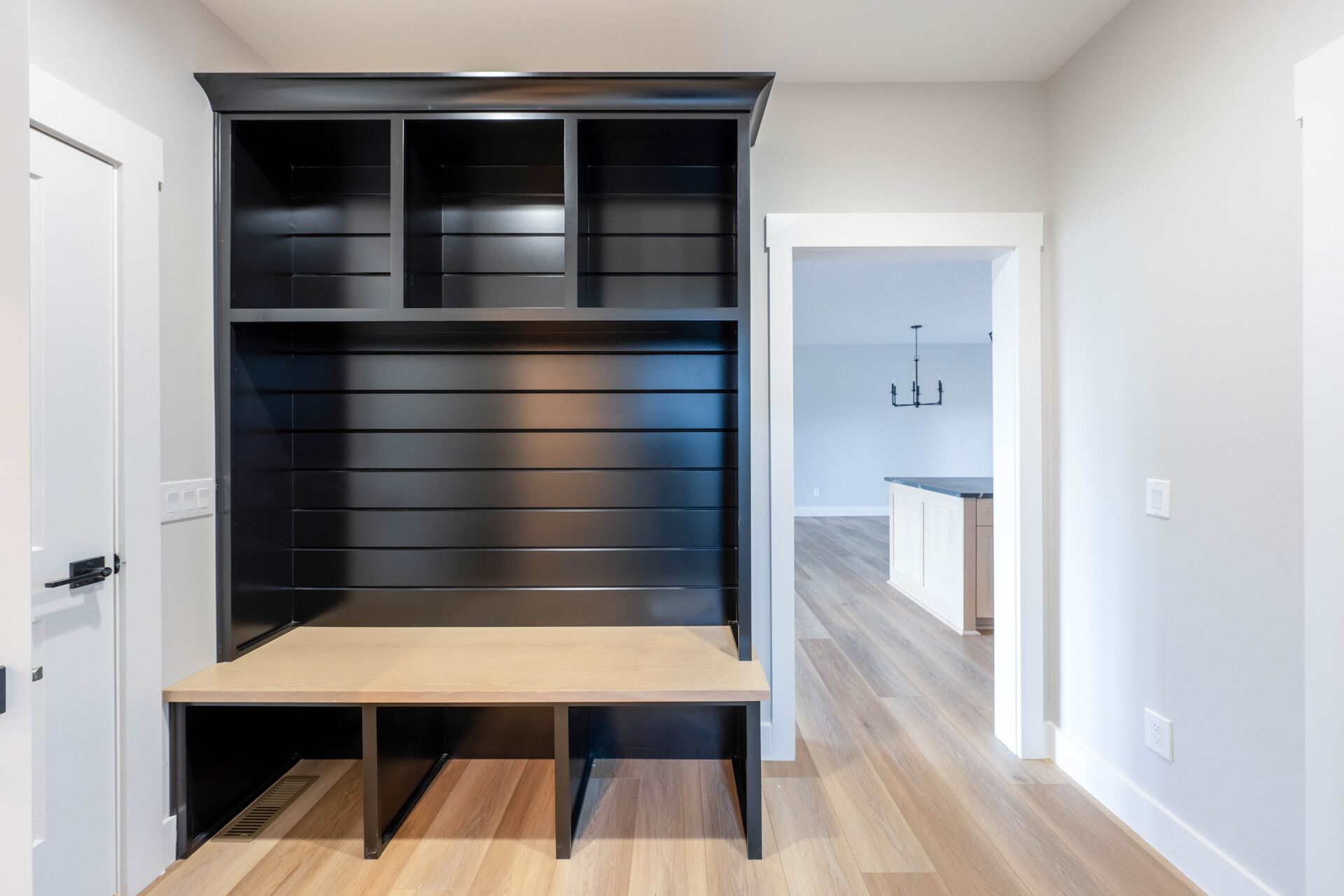 Lot 19 Millwood - Photo 39