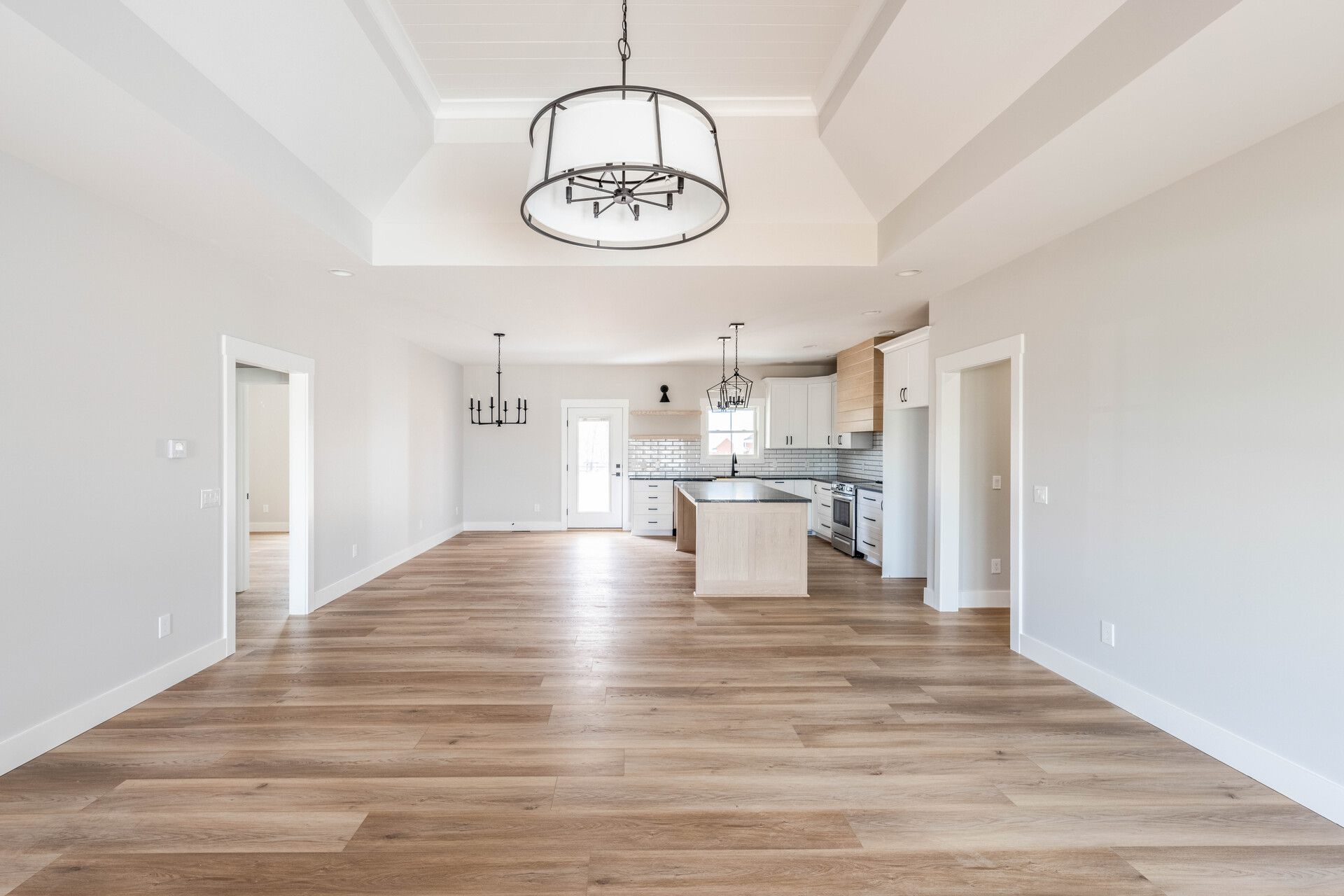 Lot 19 Millwood - Photo 4