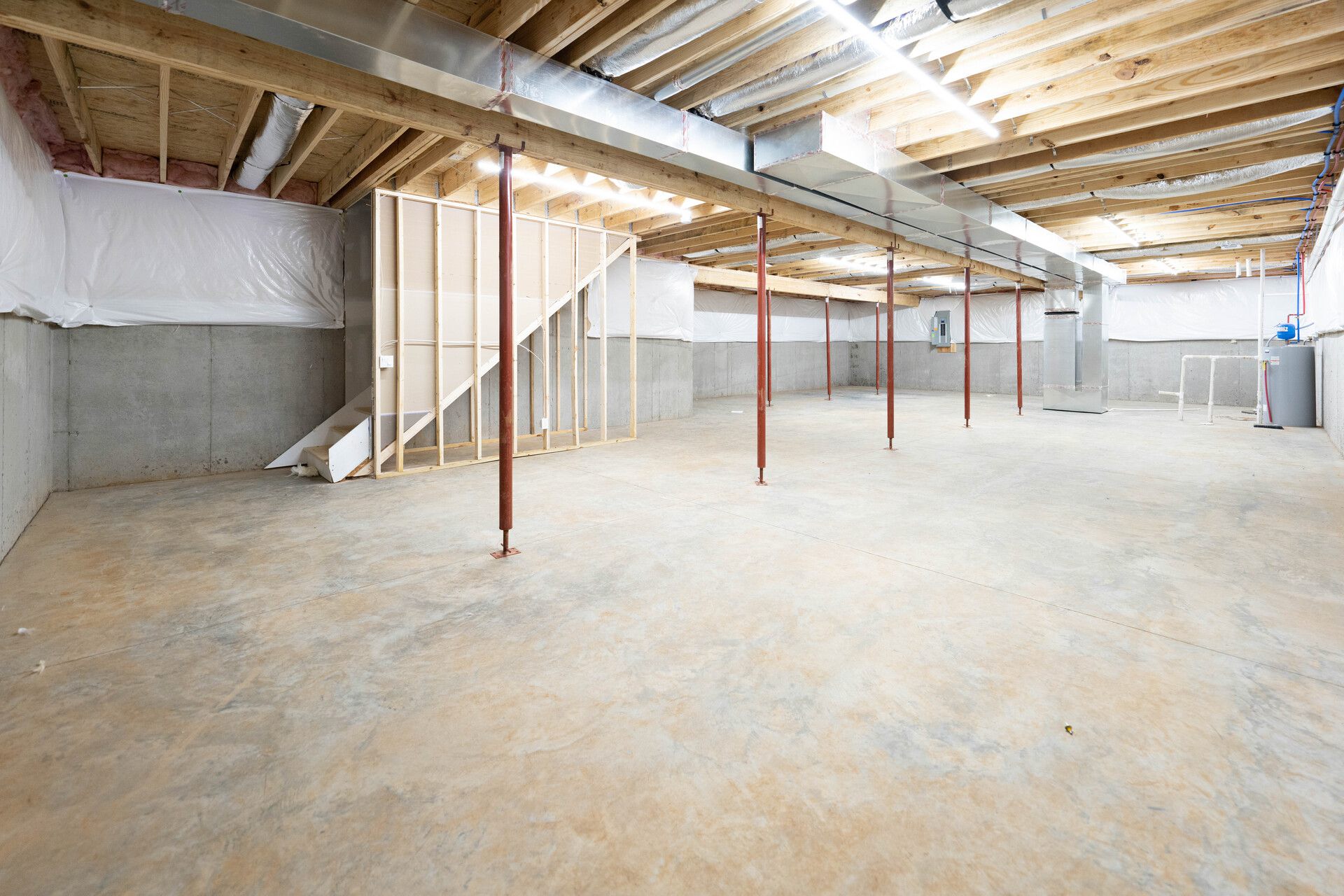 Lot 19 Millwood - Photo 40