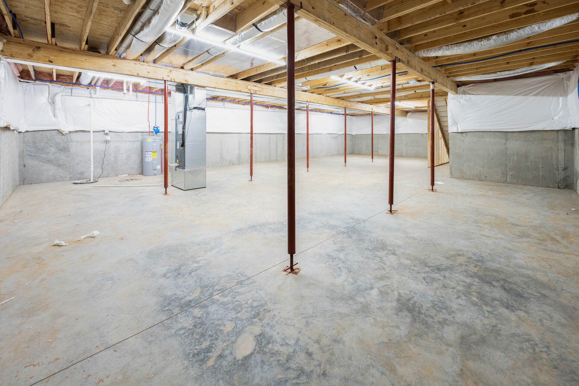 Lot 19 Millwood - Photo 41