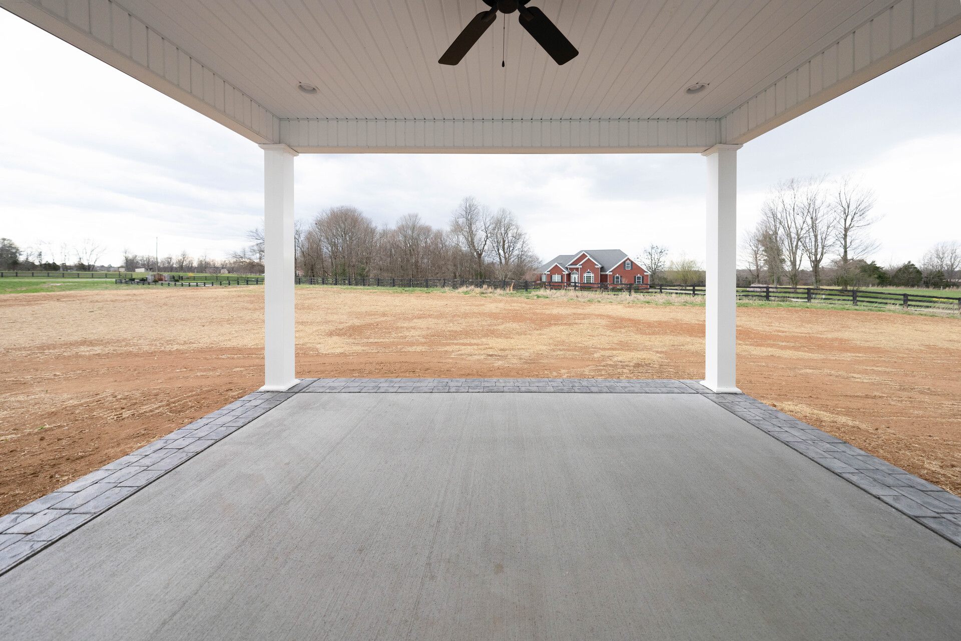 Lot 19 Millwood - Photo 42