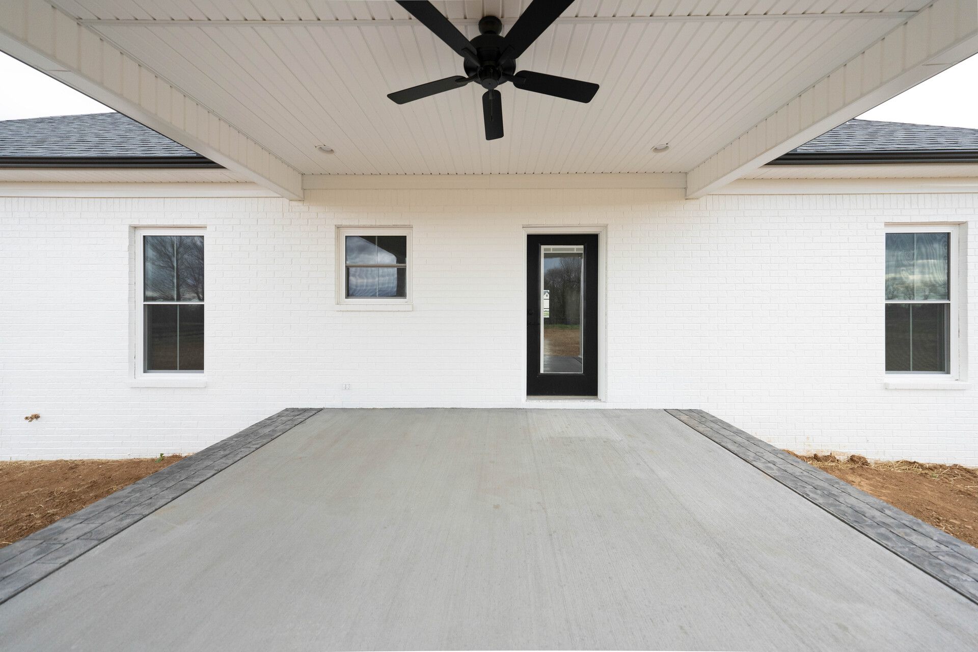 Lot 19 Millwood - Photo 43