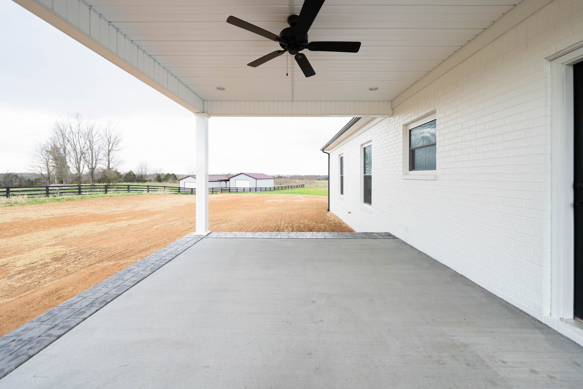 Lot 19 Millwood - Photo 44