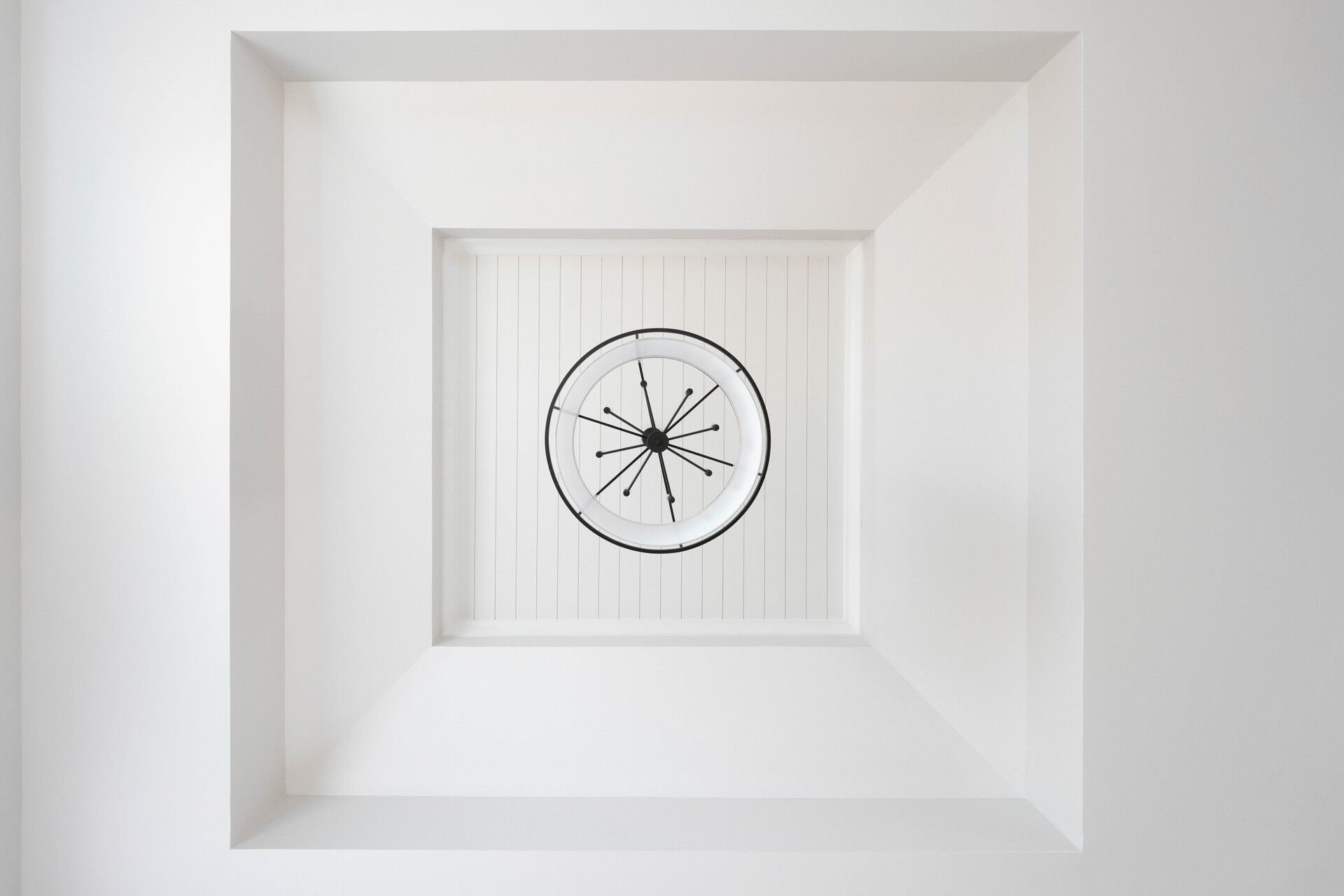 Lot 19 Millwood - Photo 5