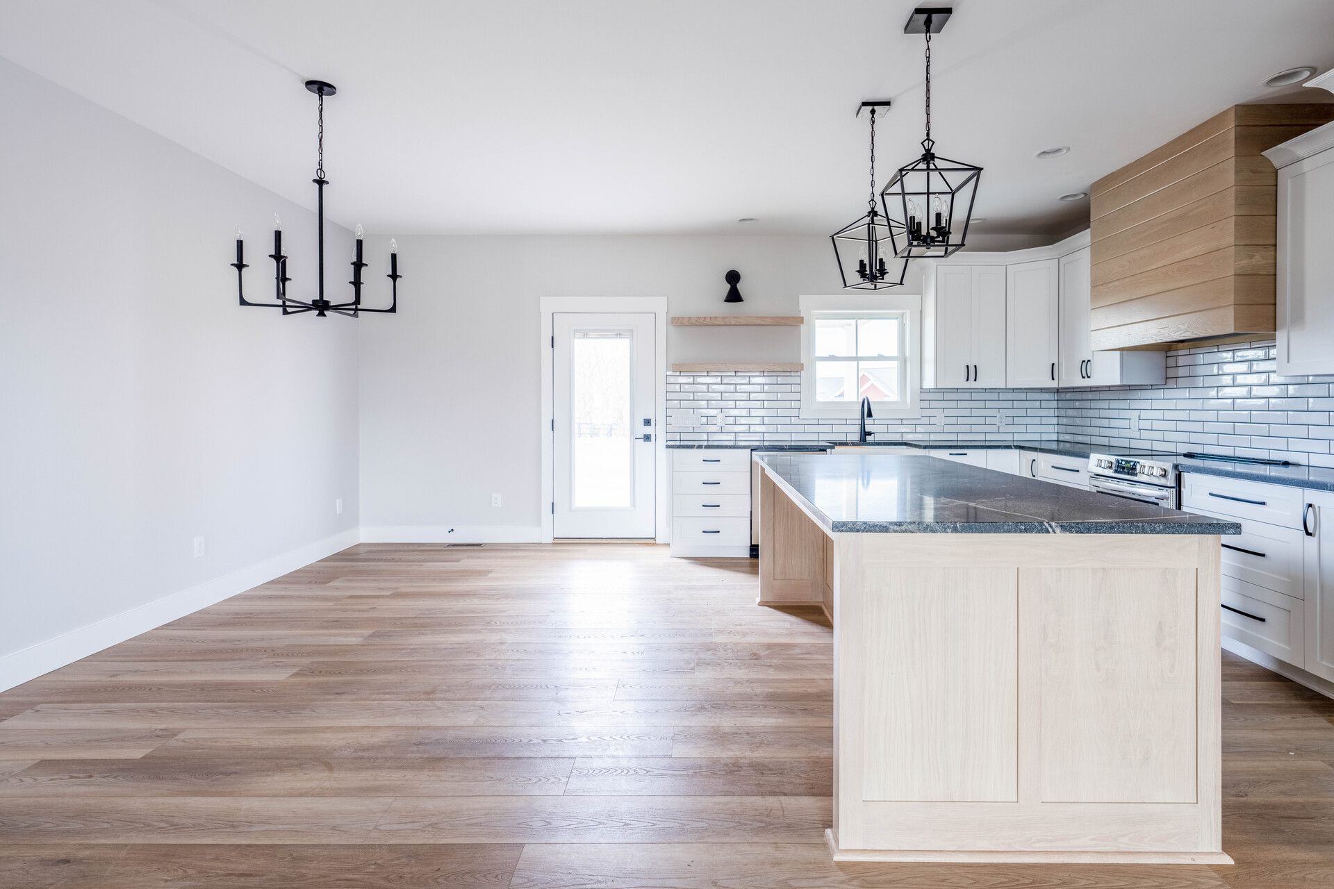 Lot 19 Millwood - Photo 6