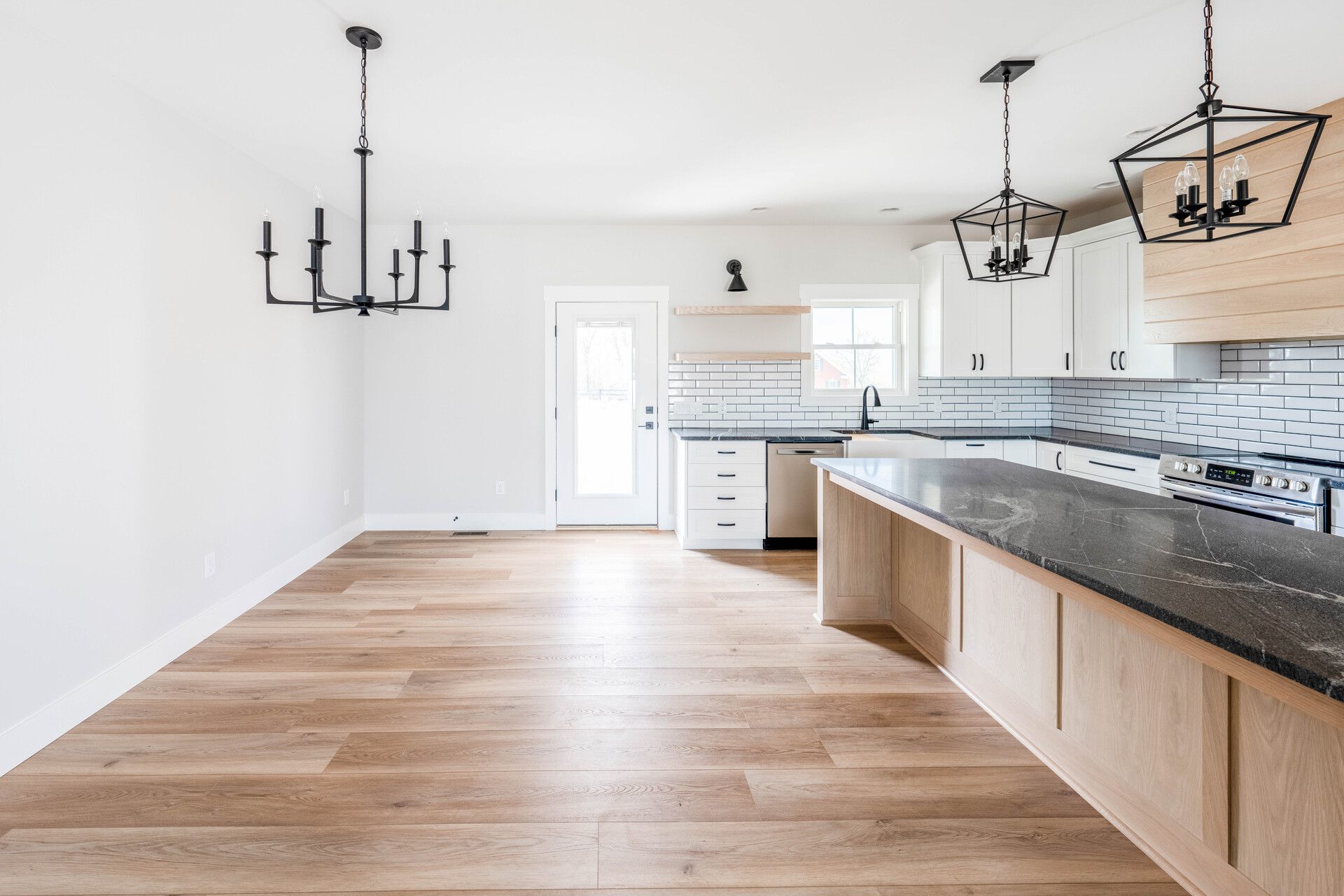 Lot 19 Millwood - Photo 7