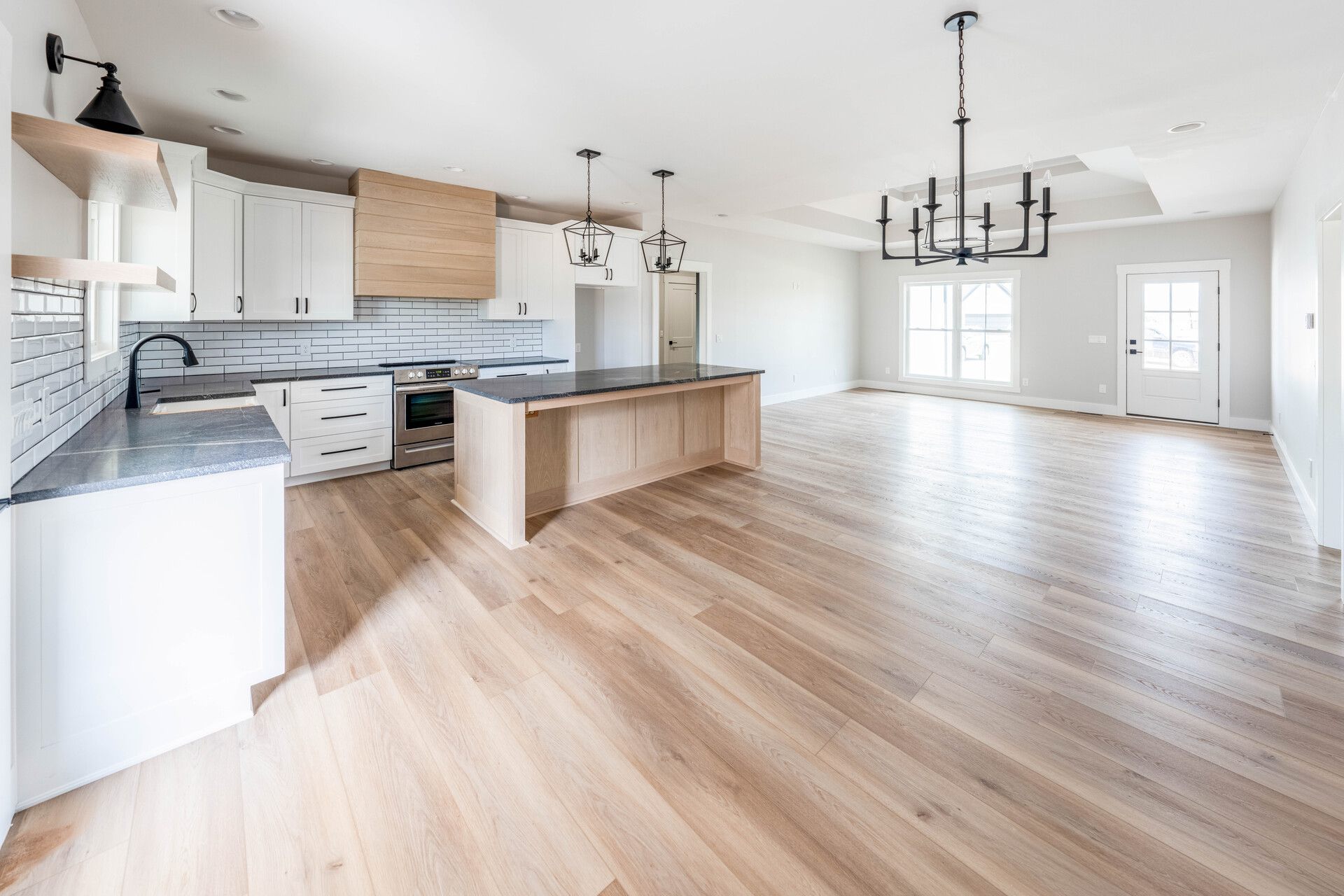 Lot 19 Millwood - Photo 8