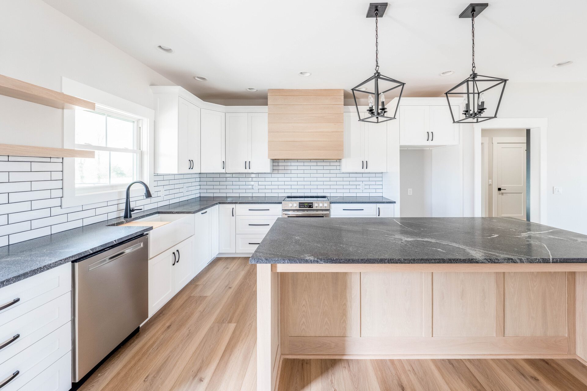 Lot 19 Millwood - Photo 9