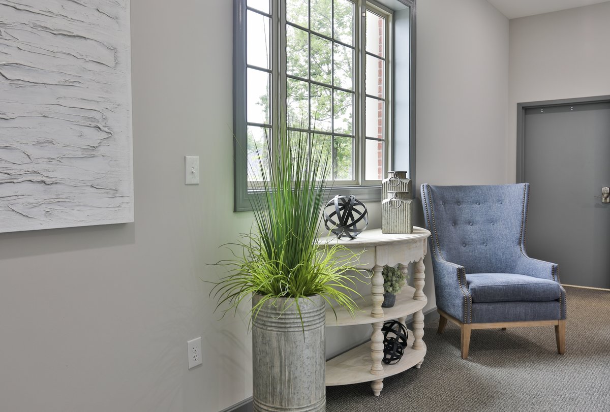 Louisville Insurance - Photo 1