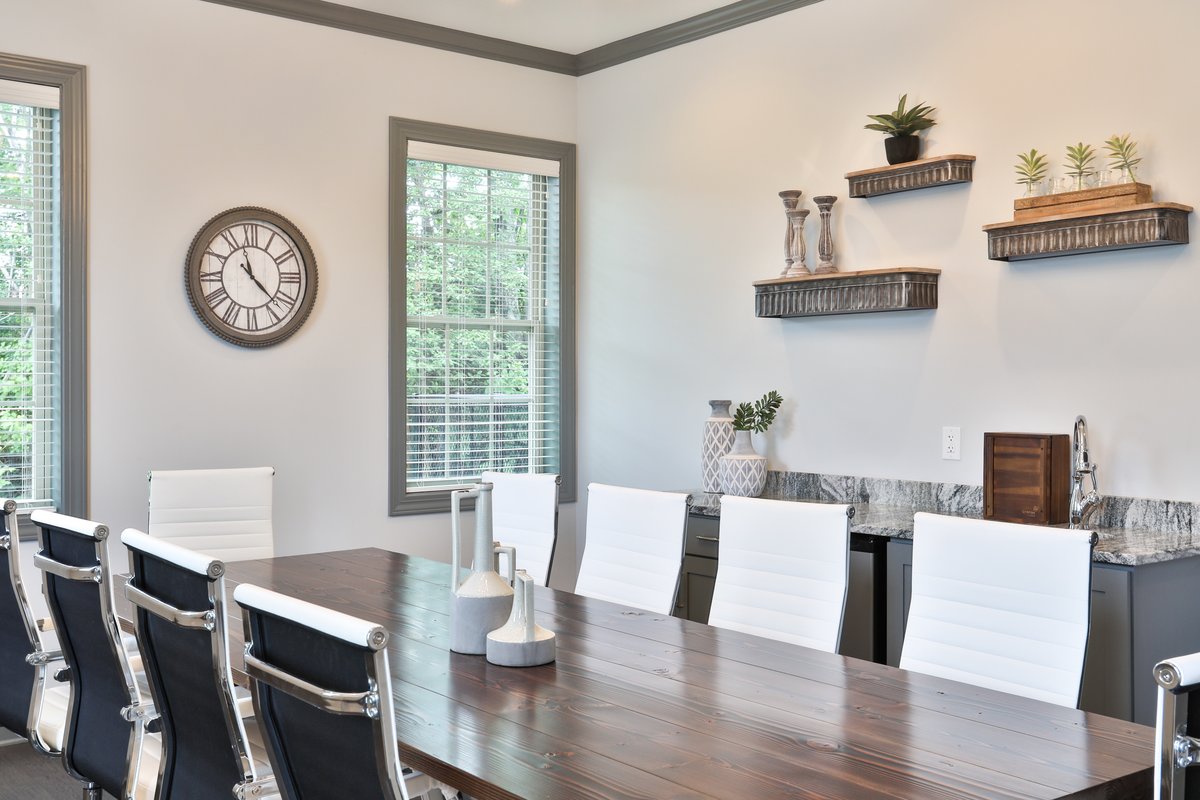 Louisville Insurance - Photo 10