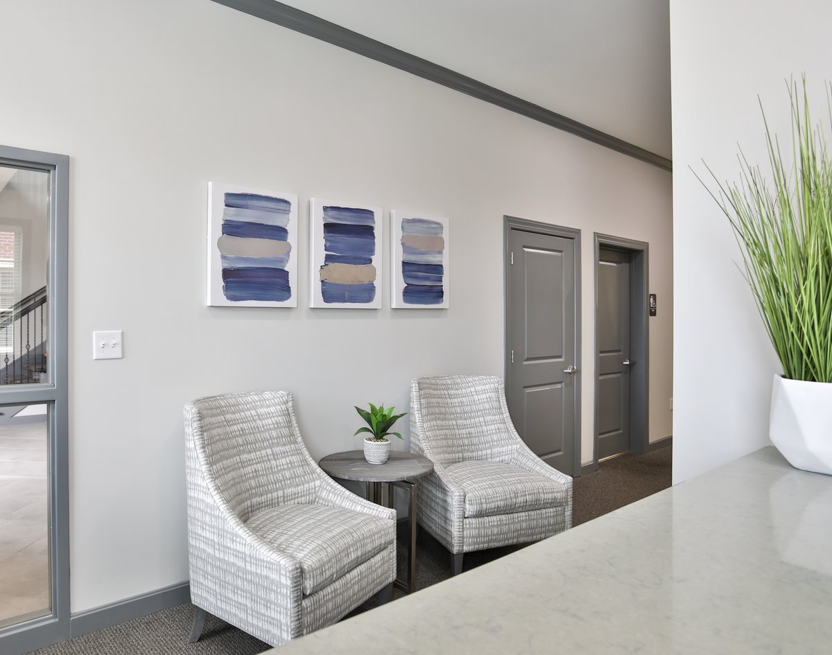 Louisville Insurance - Photo 12