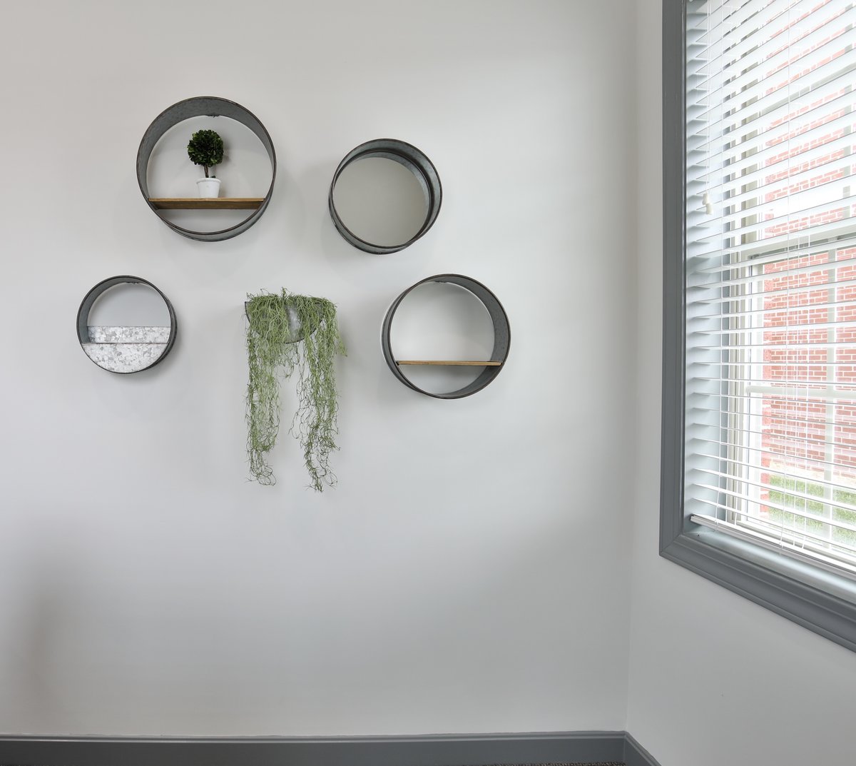 Louisville Insurance - Photo 13