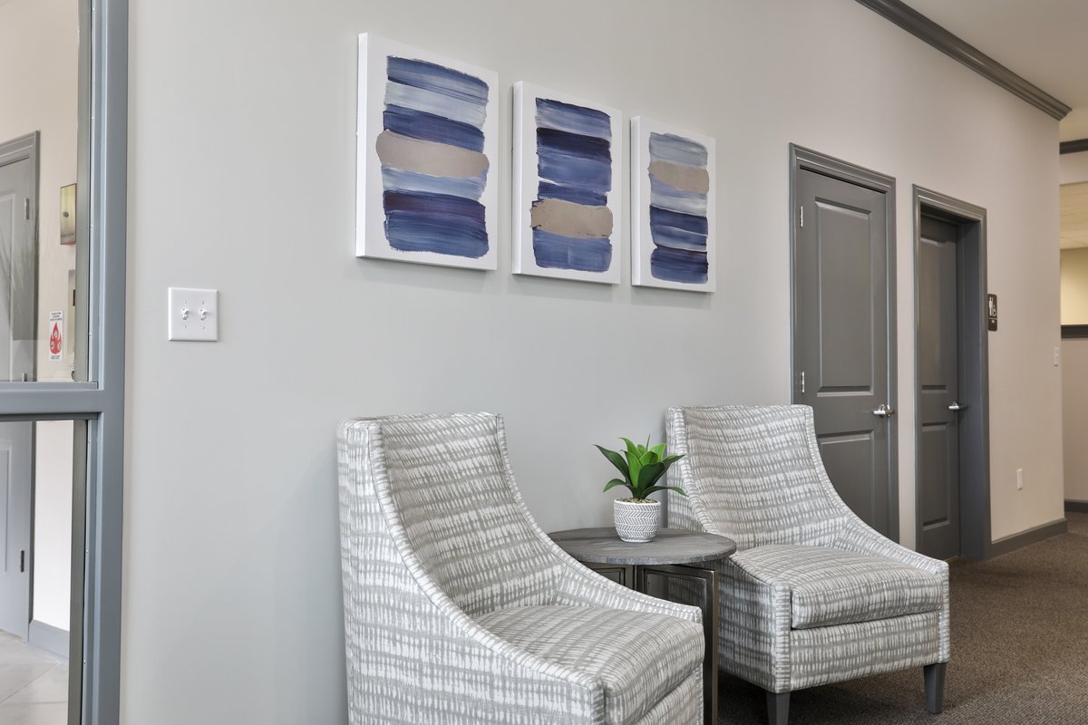 Louisville Insurance - Photo 15