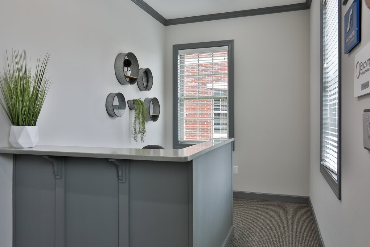 Louisville Insurance - Photo 16