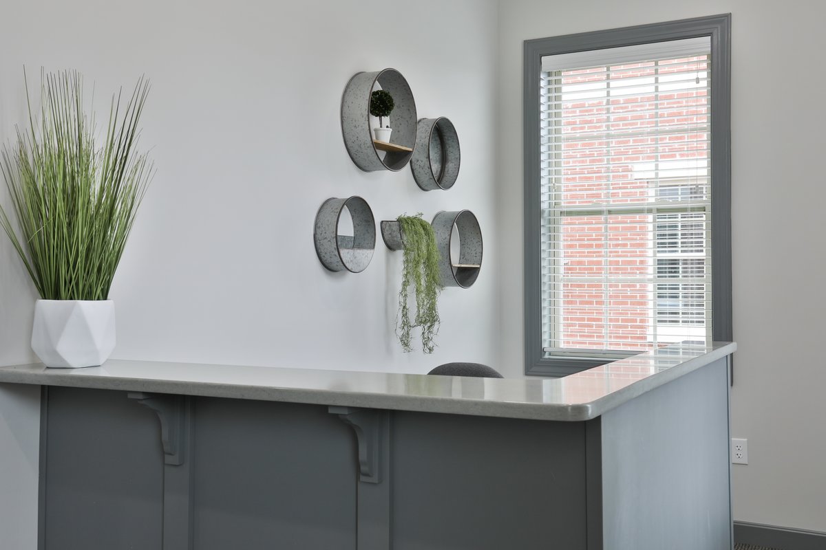 Louisville Insurance - Photo 17