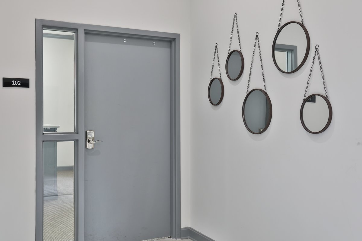 Louisville Insurance - Photo 18