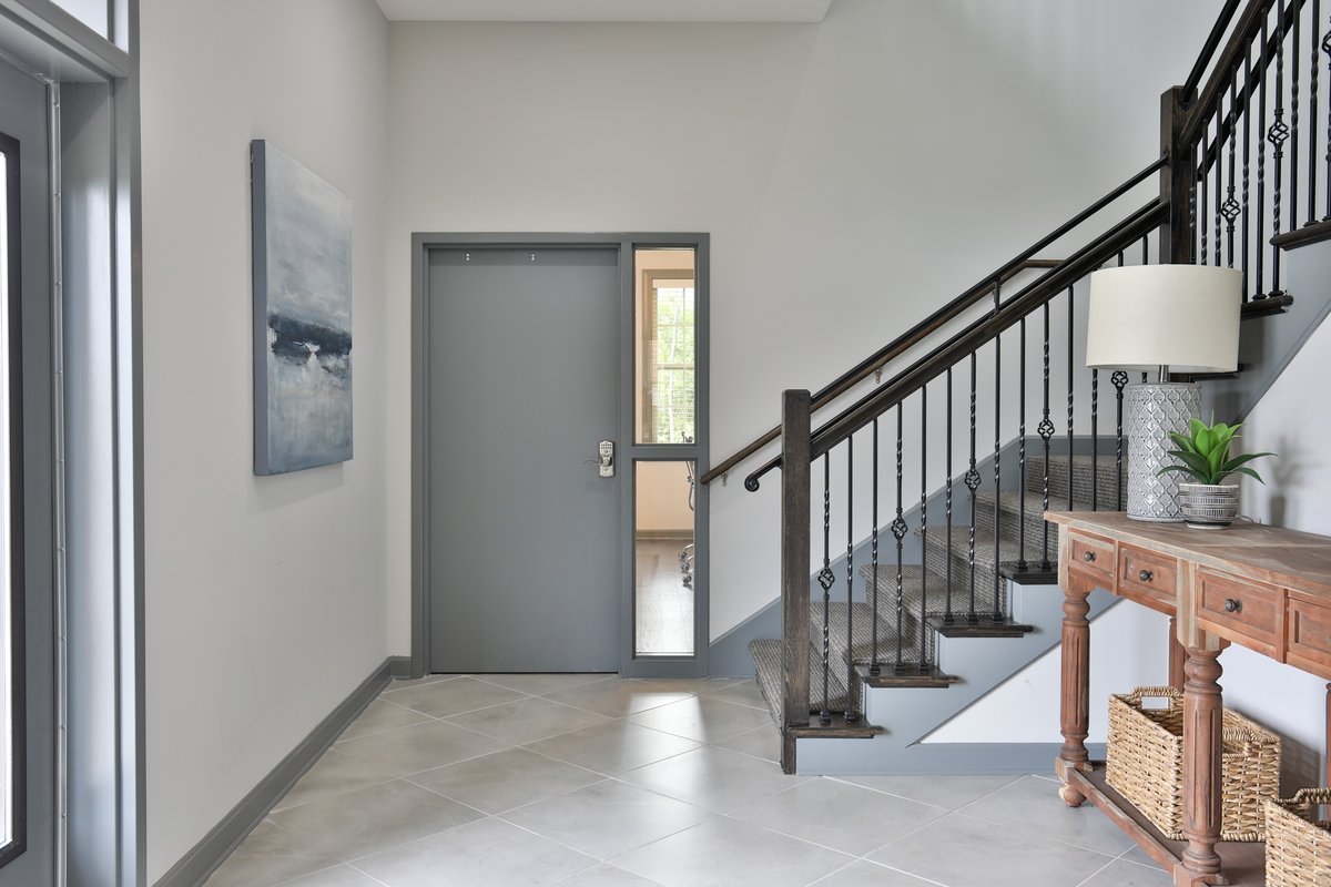 Louisville Insurance - Photo 19