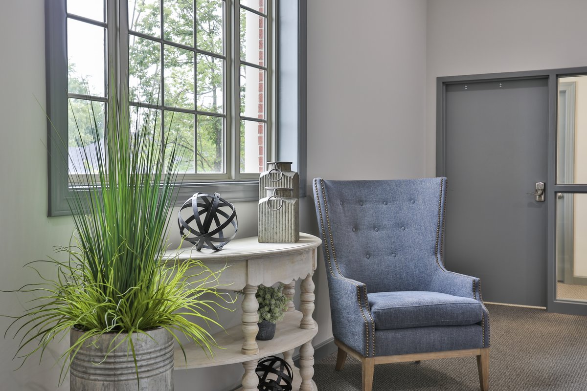 Louisville Insurance - Photo 2