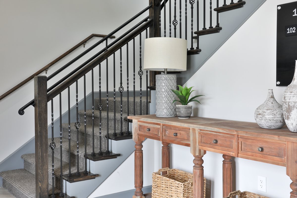 Louisville Insurance - Photo 20