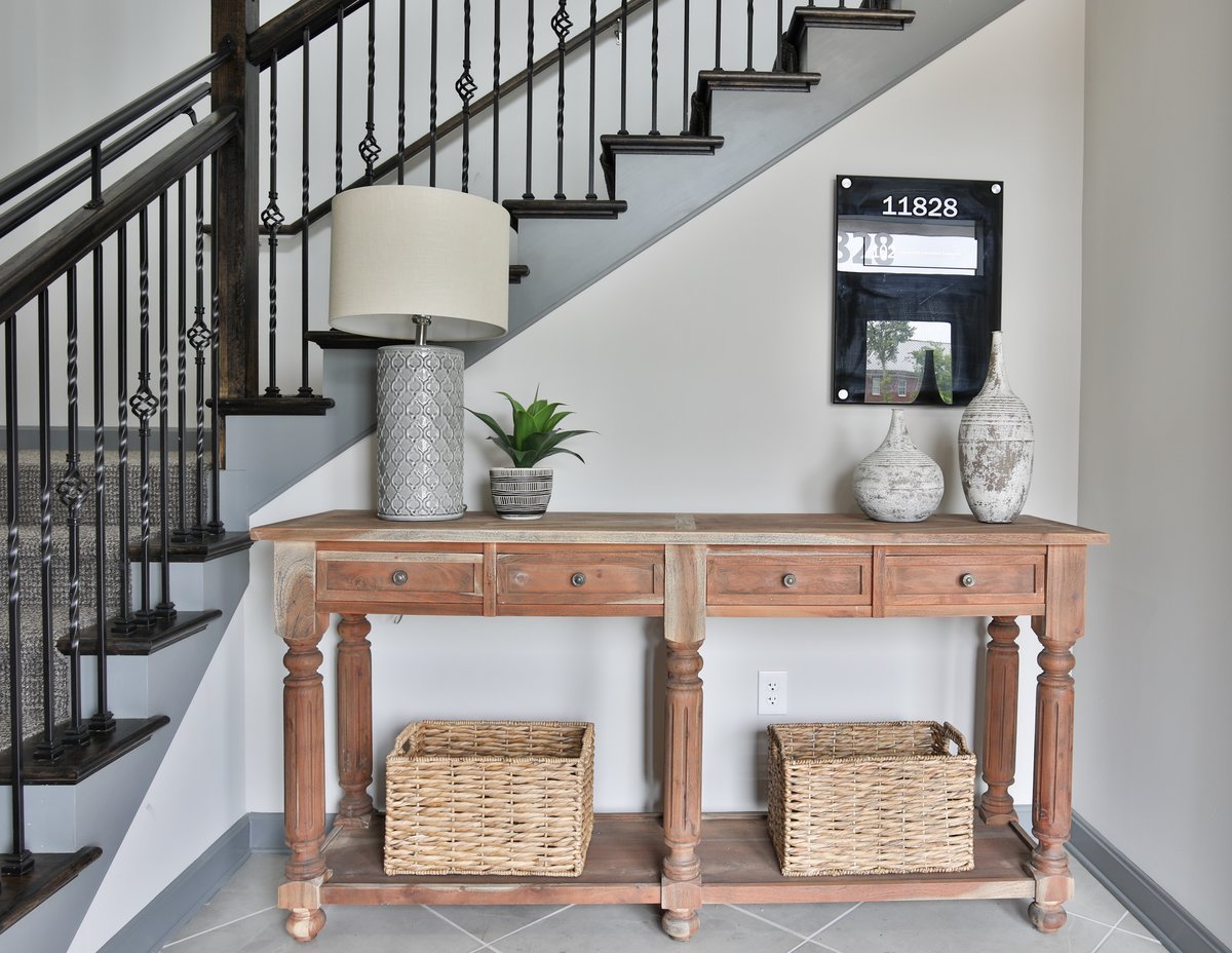 Louisville Insurance - Photo 22