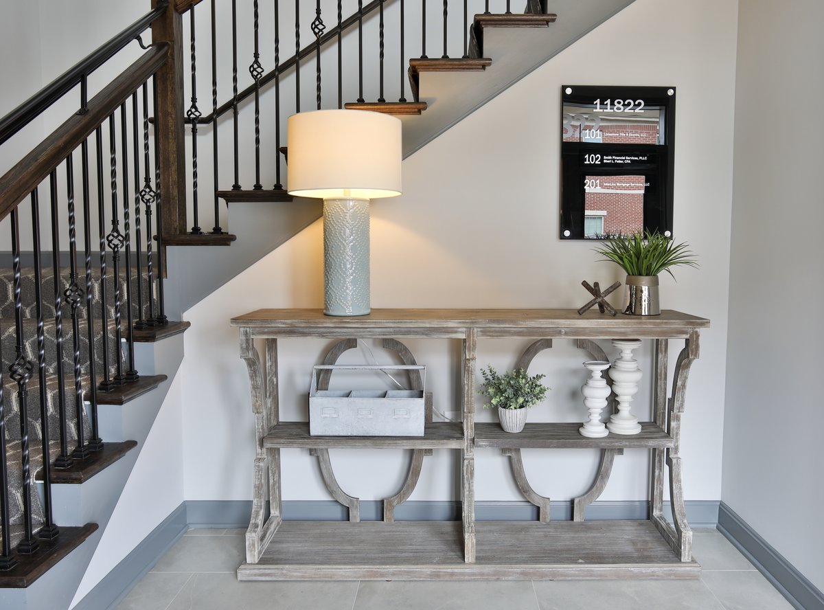 Louisville Insurance - Photo 23