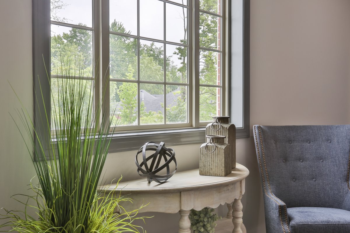 Louisville Insurance - Photo 3